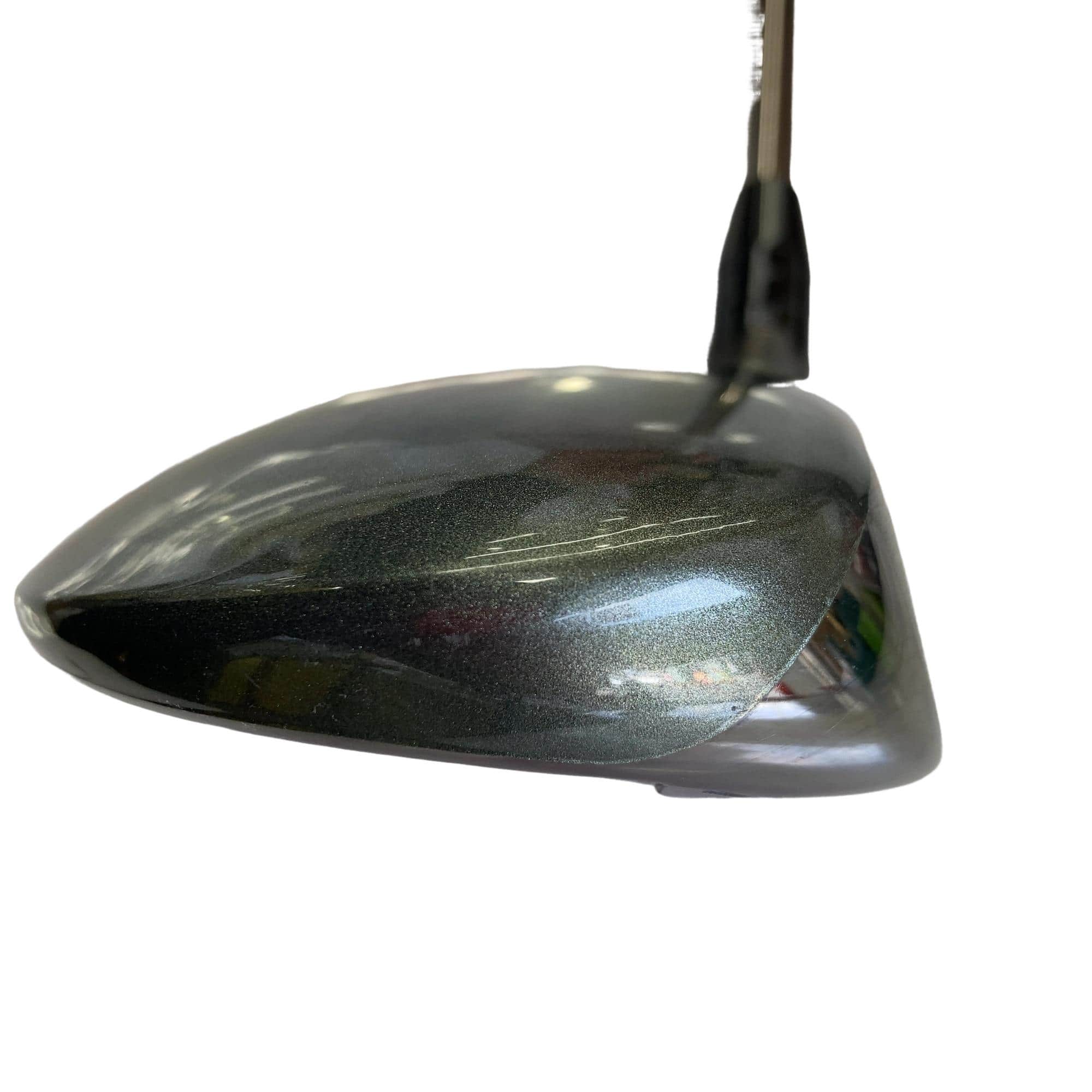 �f�q�d�`�s�@�a�h�f�@�a�d�q�s�g�`�i�Q�O�Q�R�j�@�T�v