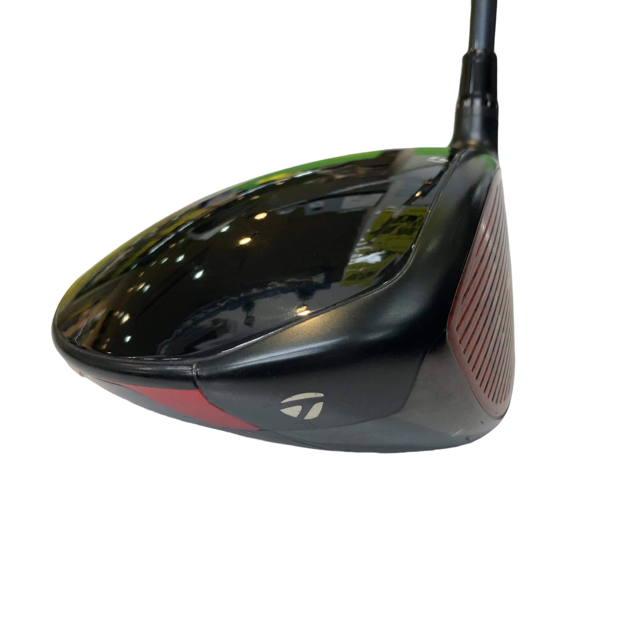 �r�s�d�`�k�s�g�Q�@�o�k�t�r�@�@�X°