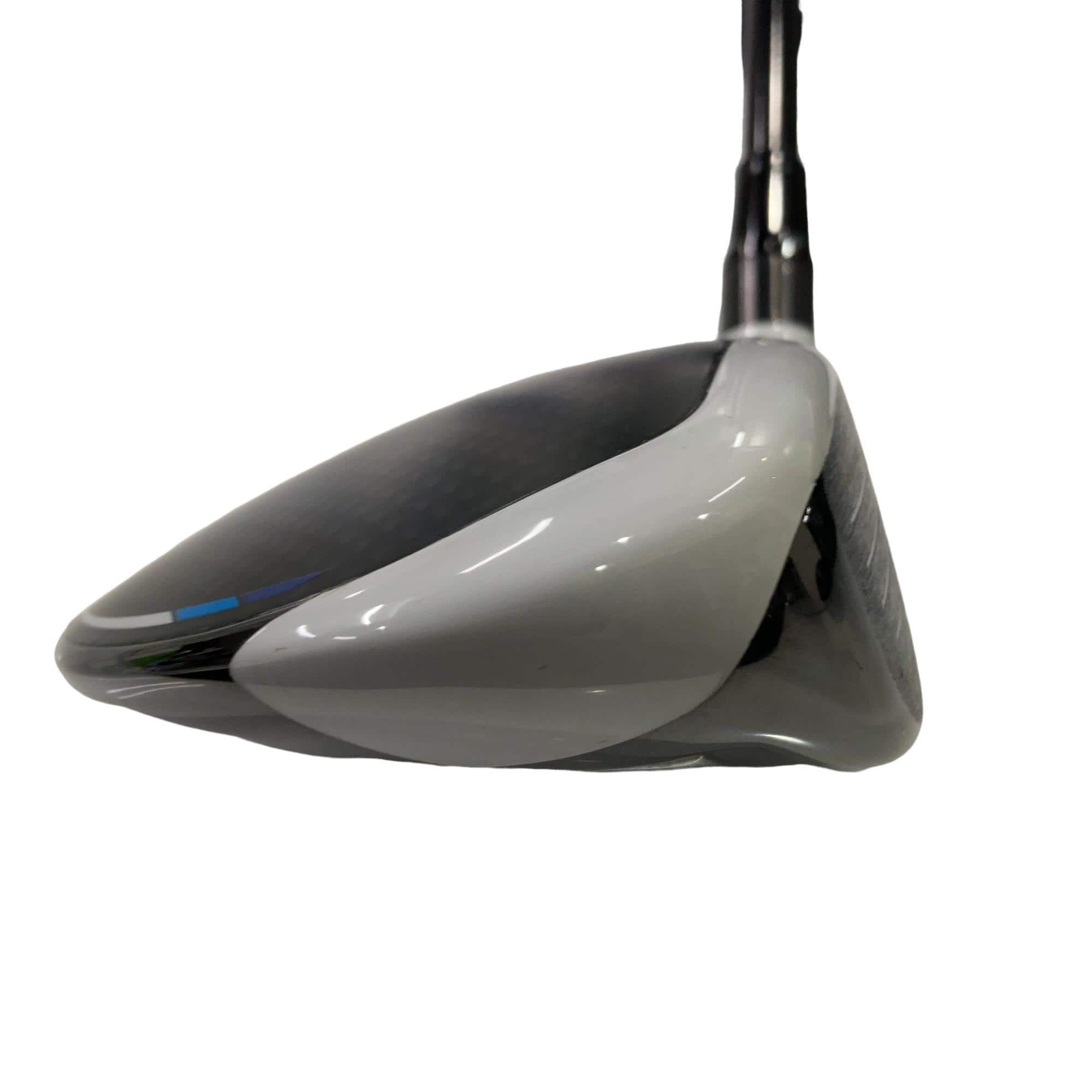 �r�h�l�Q�@�R�v