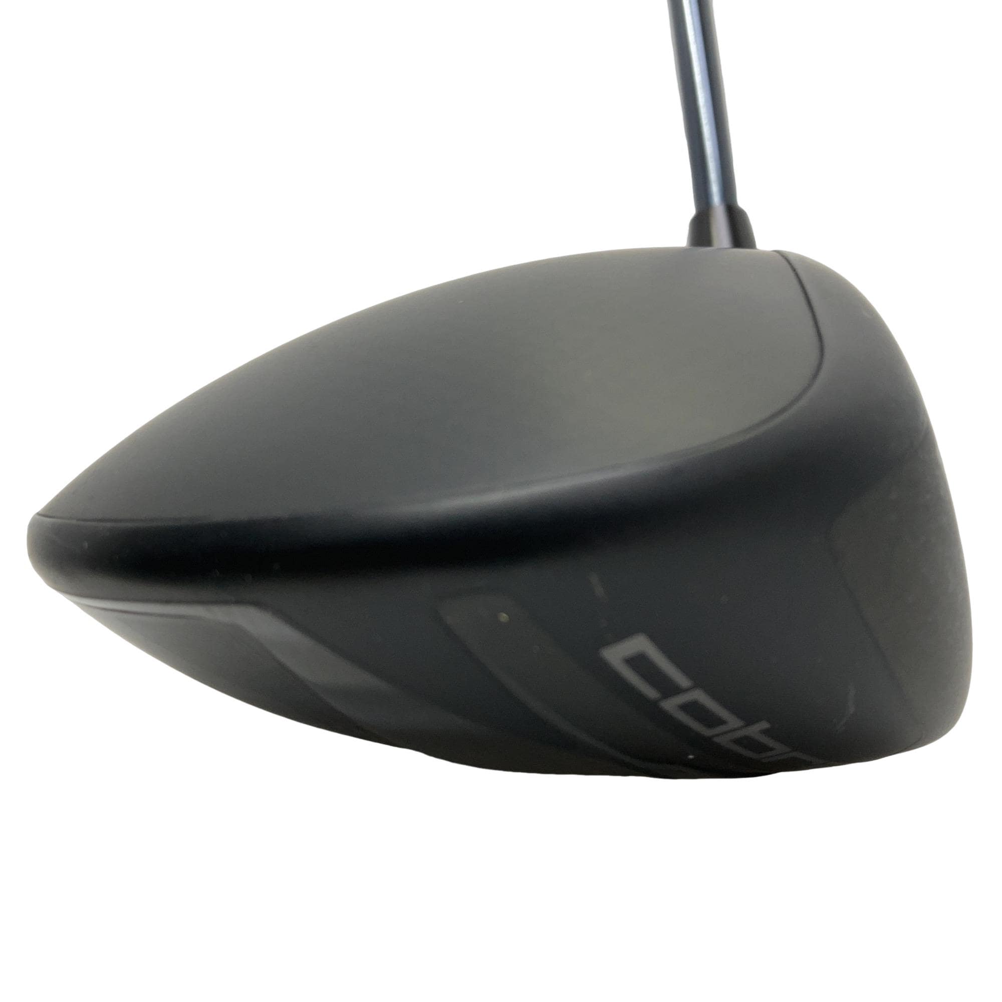 �����������@�c�r�|�`�c�`�o�s�@�k�r�@�@�X°