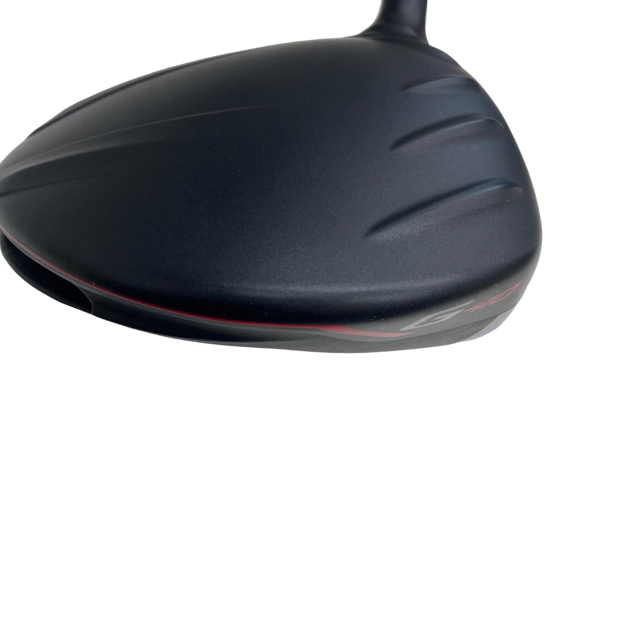 �f�S�P�O�@�o�k�t�r�@�P�O�D�T°