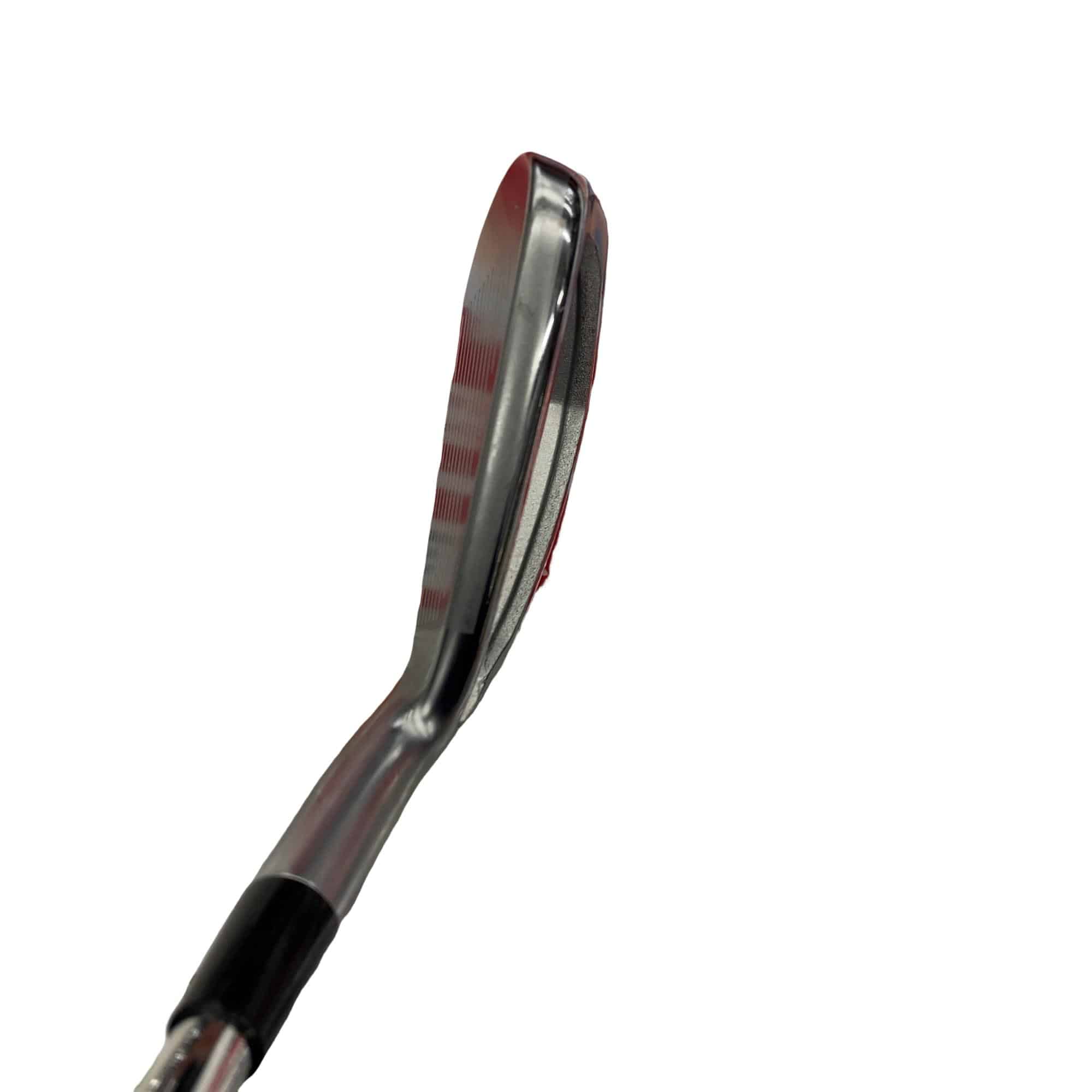 �i�o�w�@�X�Q�P�@�g�n�s�@�l�d�s�`�k�@�@�U�r�i���{���F�U�{�Z�b�g�j