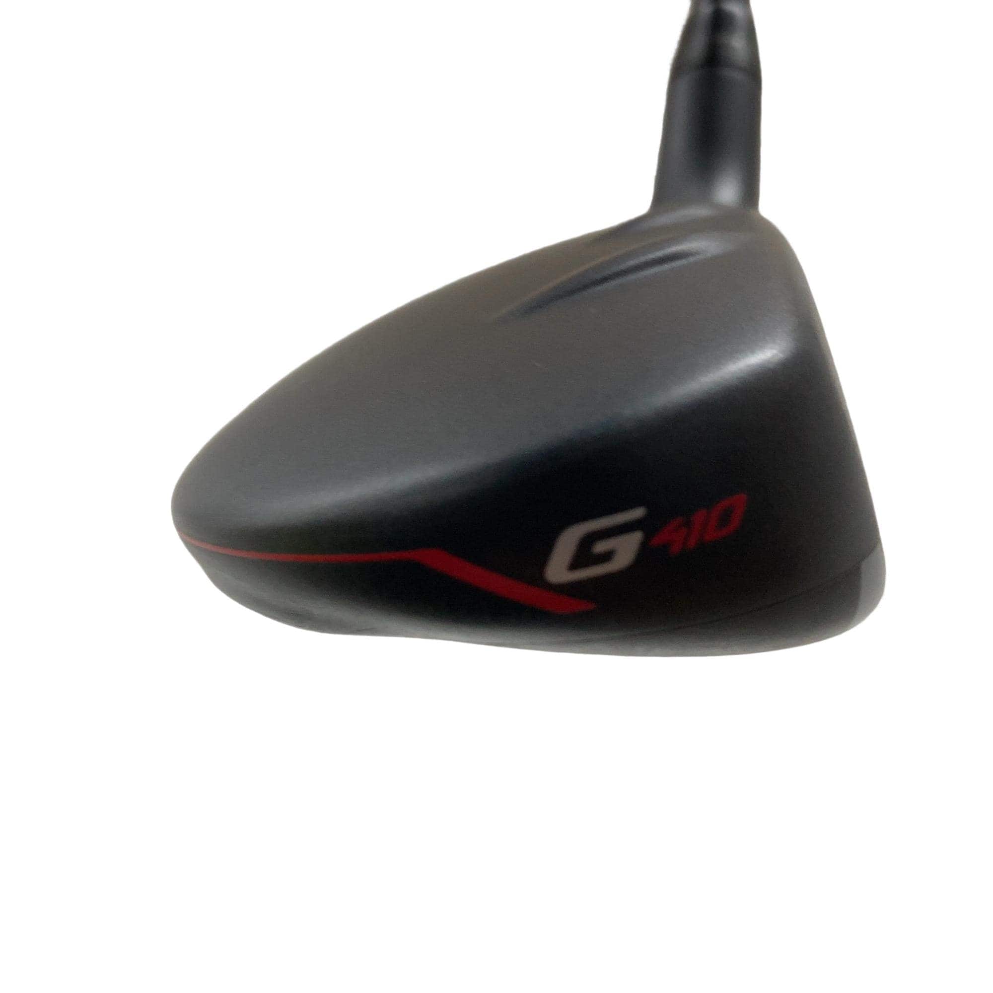 �f�S�P�O�@�t�S