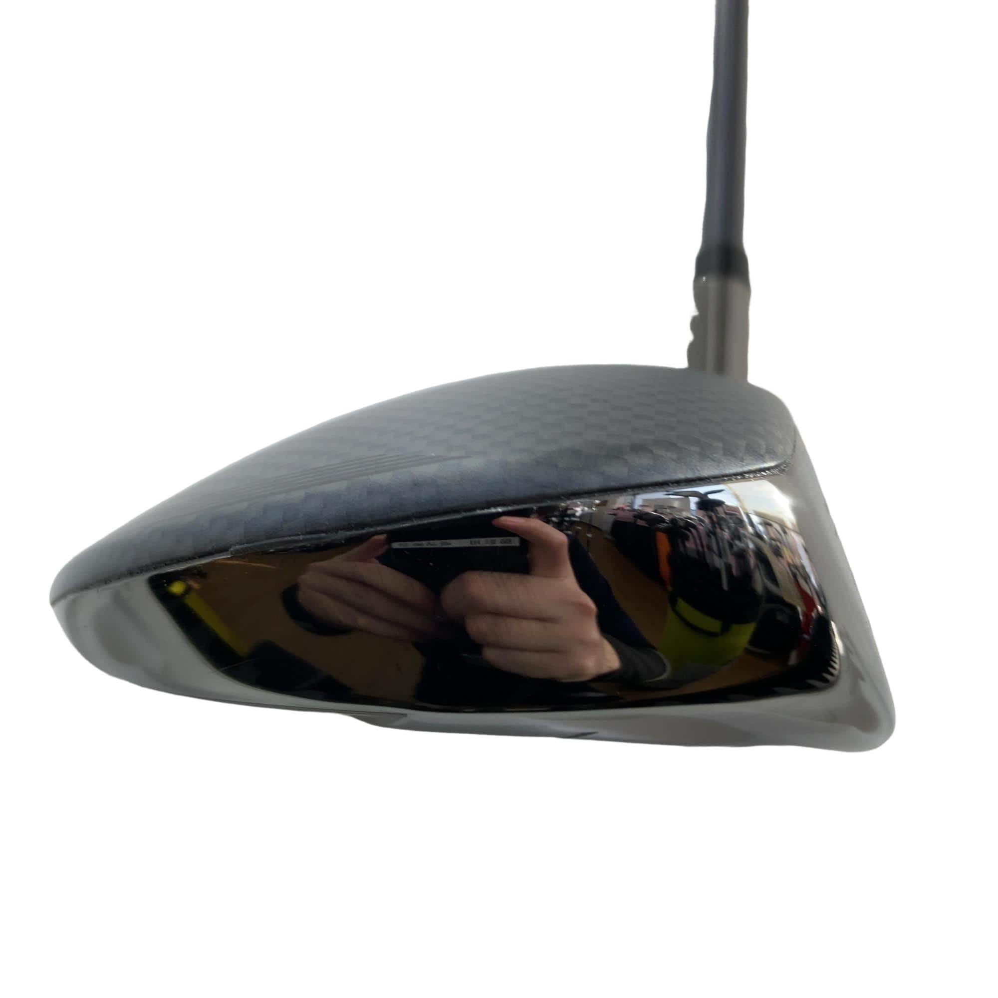 �p���R�T�@�V�v