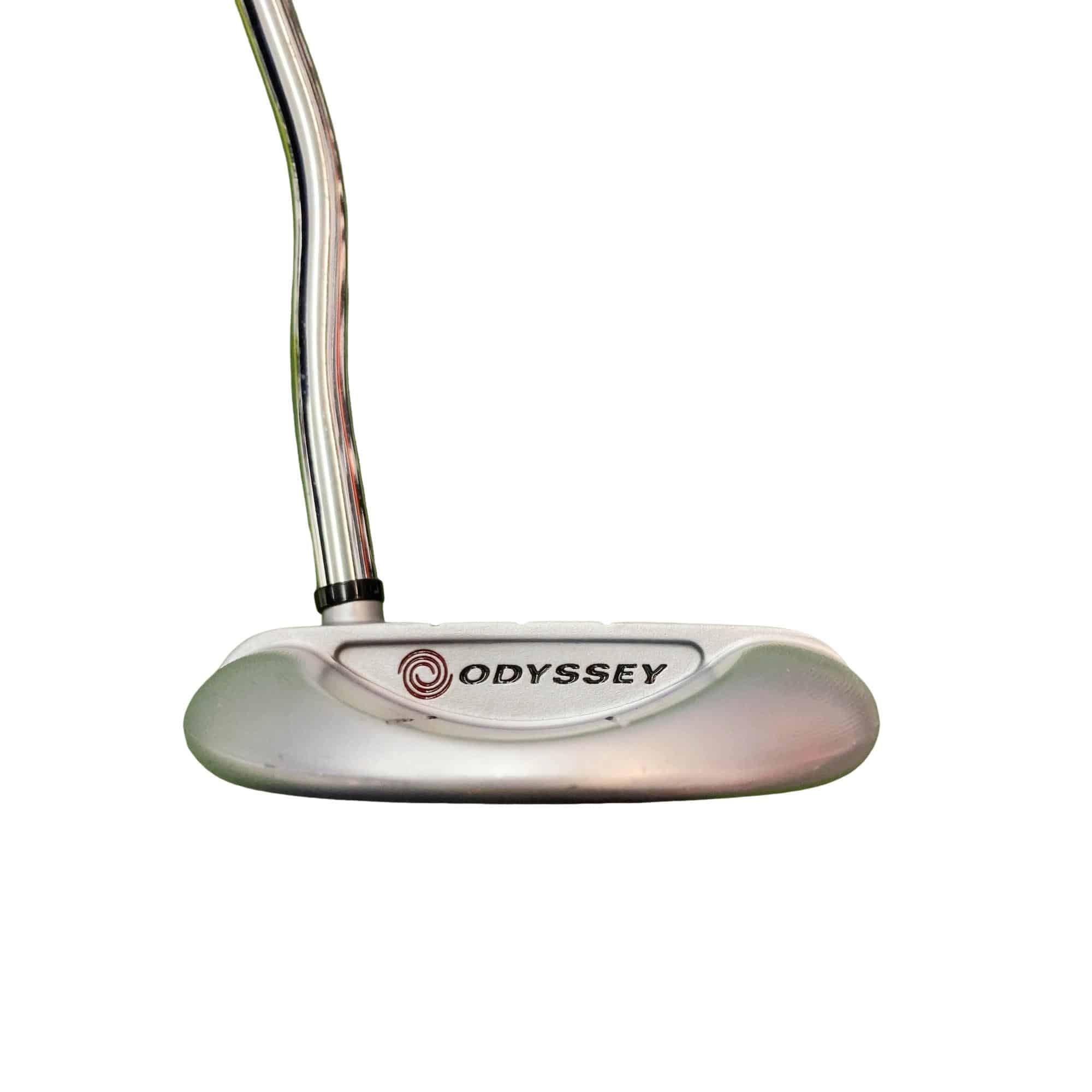 �v�g�h�s�d�@�g�n�s�@�n�f�@�q�n�r�r�h�d�@�R�R�C���`