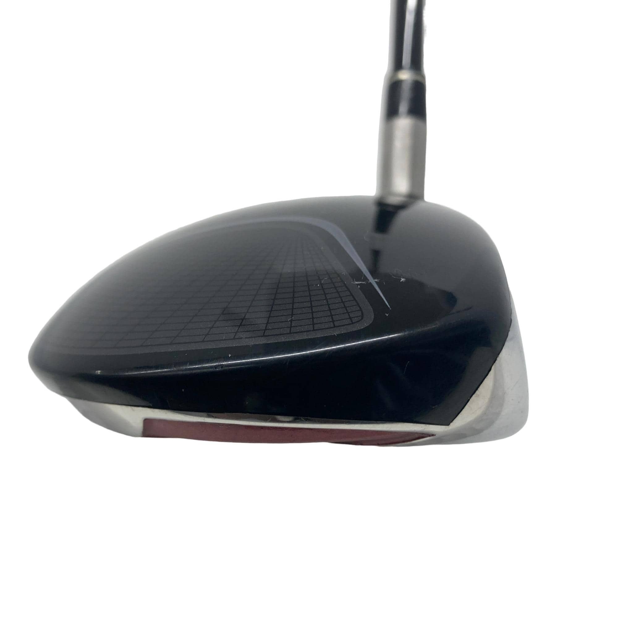 �a�t�q�m�d�q�i�Q�O�O�V�j�@�P�T°�@�t�r�`