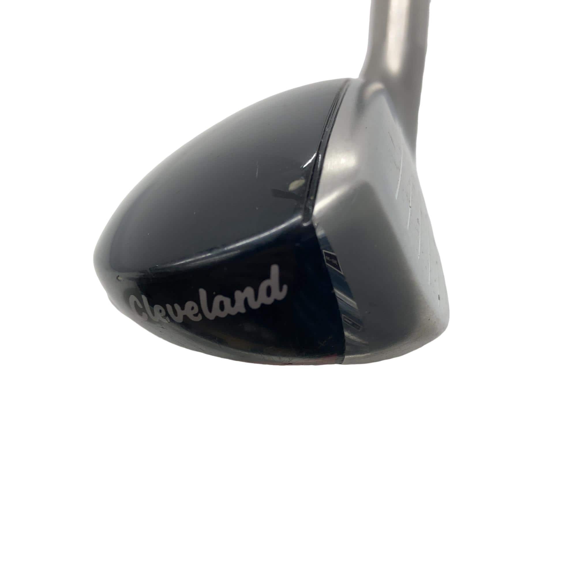 �k�`�t�m�b�g�d�q�i�Q�O�O�W�j�@�n�C�u���b�h�@�S���@�t�r�`