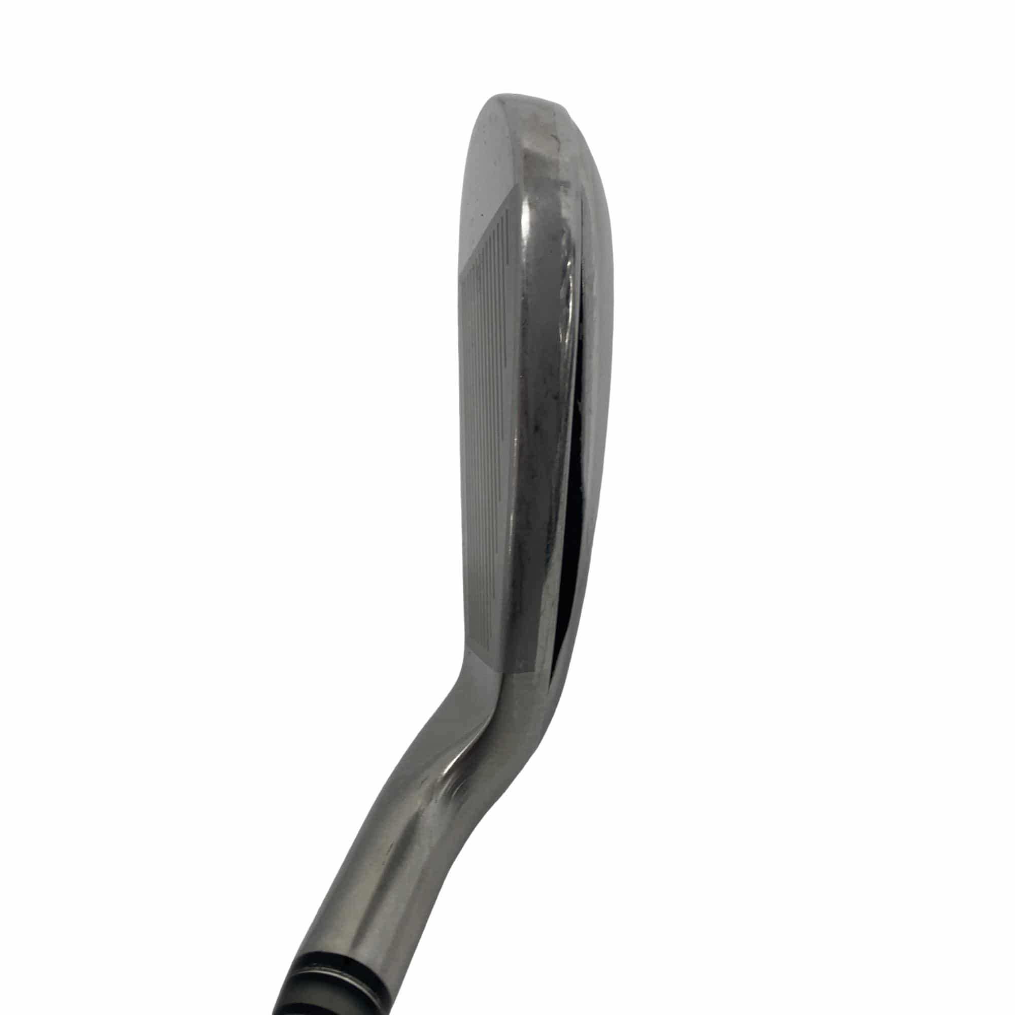 �w�w�h�n�i�Q�O�P�W�j�@�T�r�i���{���F�T�{�Z�b�g�j