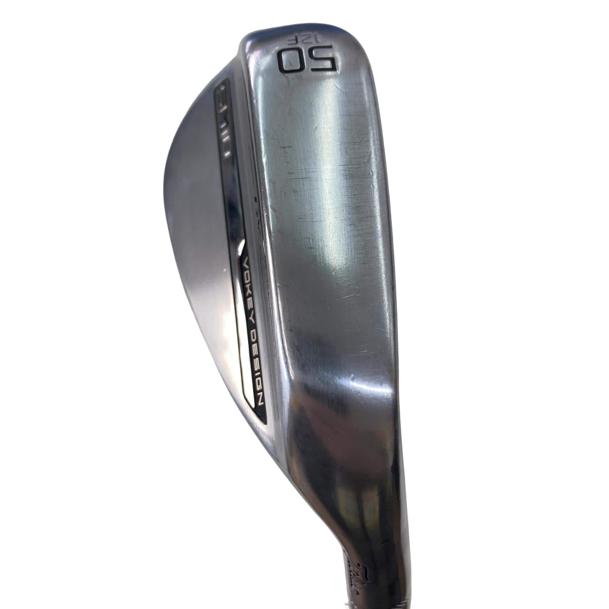 �u�n�j�d�x�@�r�o�h�m�@�l�h�k�k�d�c�@�r�l�P�O�@�c�A�[�N�����@�T�O°�^�P�Q°�e