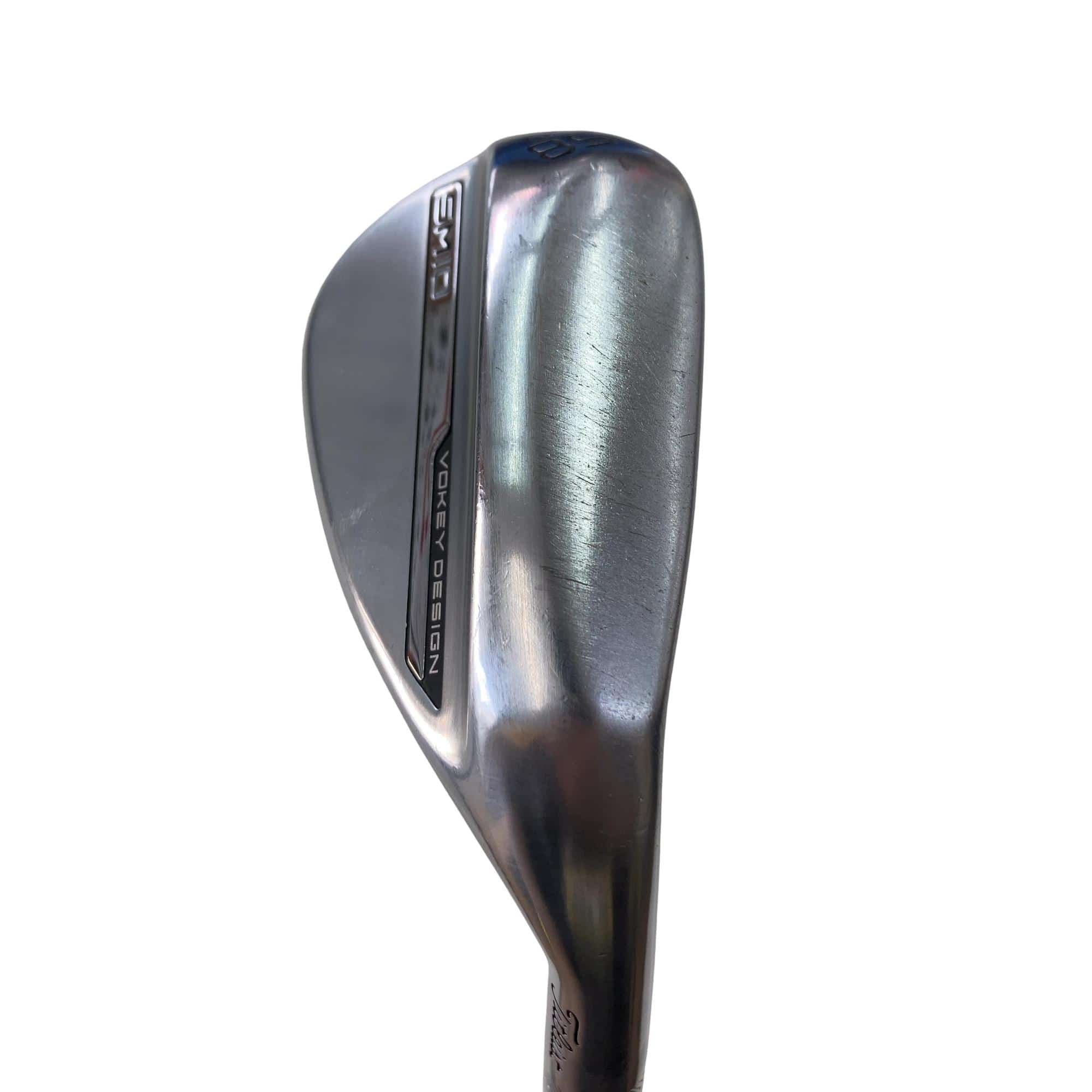 �u�n�j�d�x�@�r�o�h�m�@�l�h�k�k�d�c�@�r�l�P�O�@�c�A�[�N�����@�T�W°�^�P�Q°�c