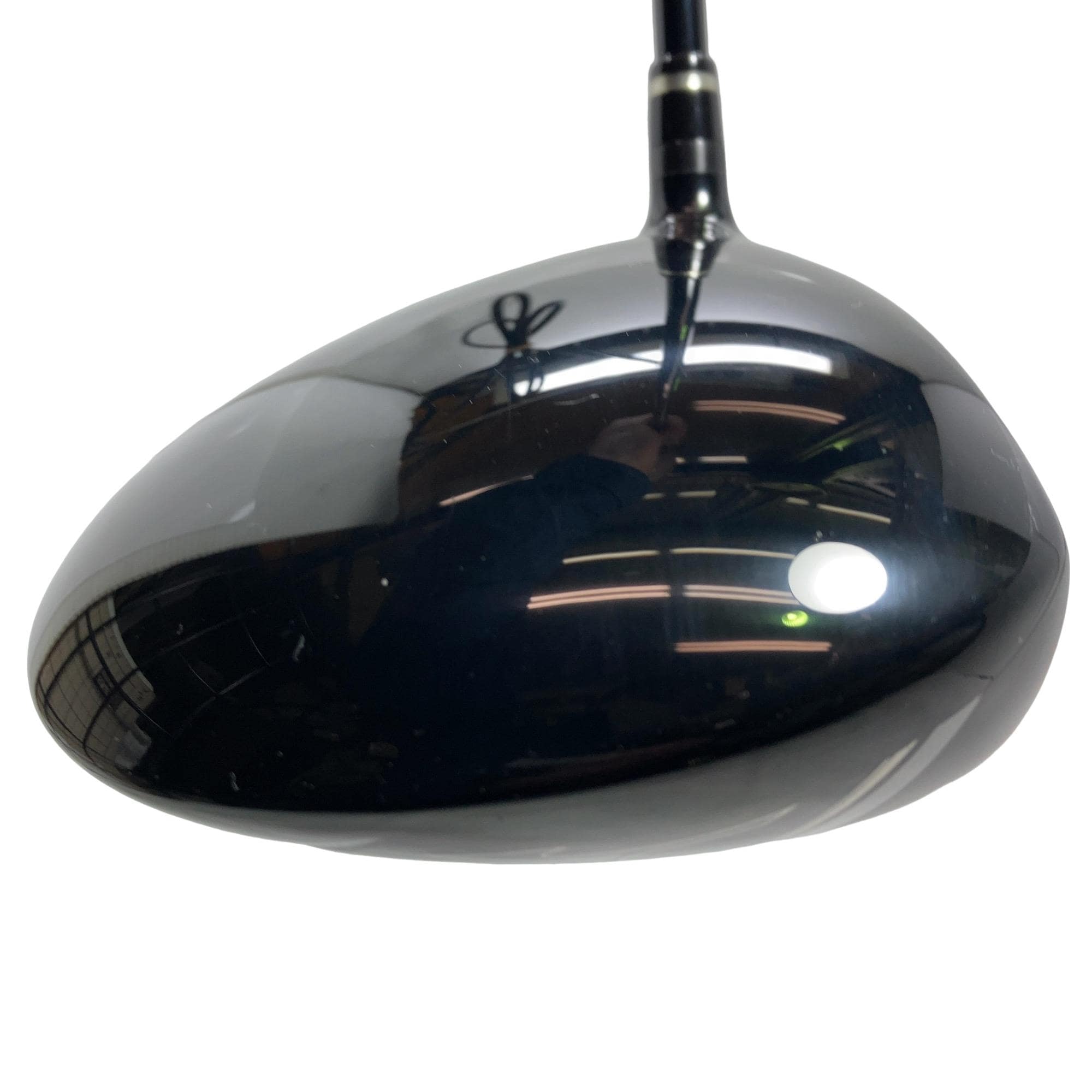 �f�w�@�P�O�D�T°