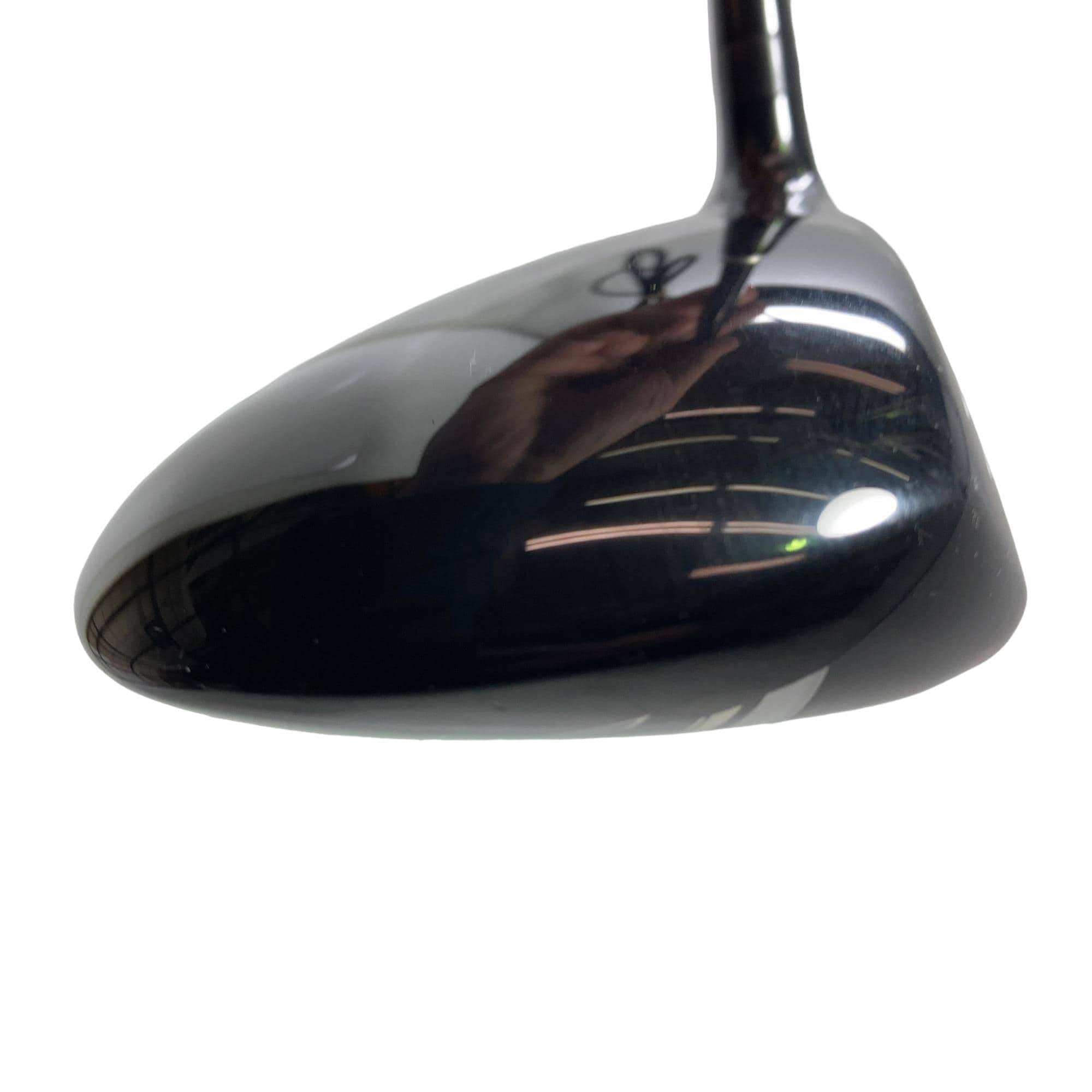 �f�w�@�R�v