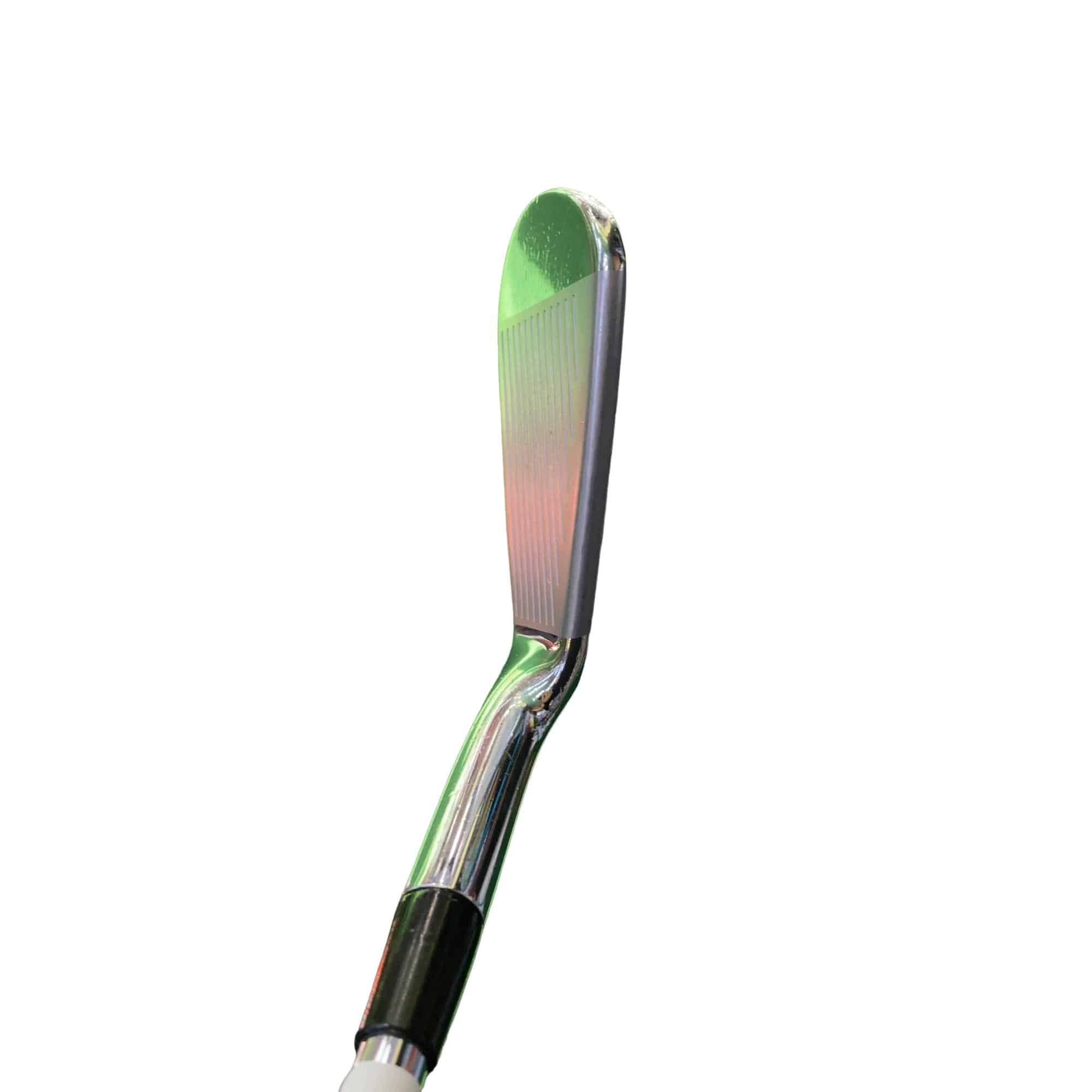 �l�o�|�T�X�@�V�r�i���{���F�V�{�Z�b�g�j