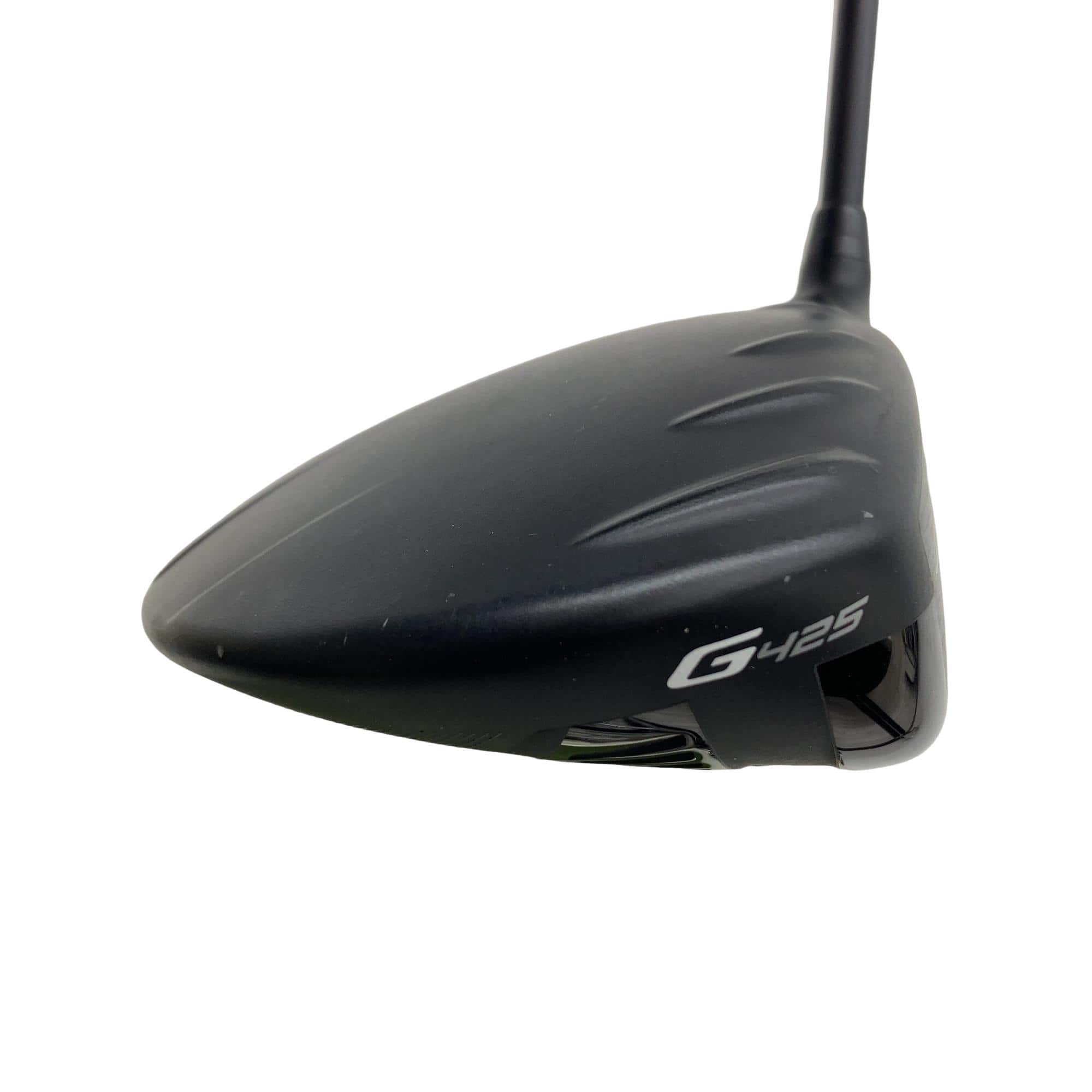 �f�S�Q�T�@�r�e�s�@�P�O�D�T°�i�A�[�R�X�t���j