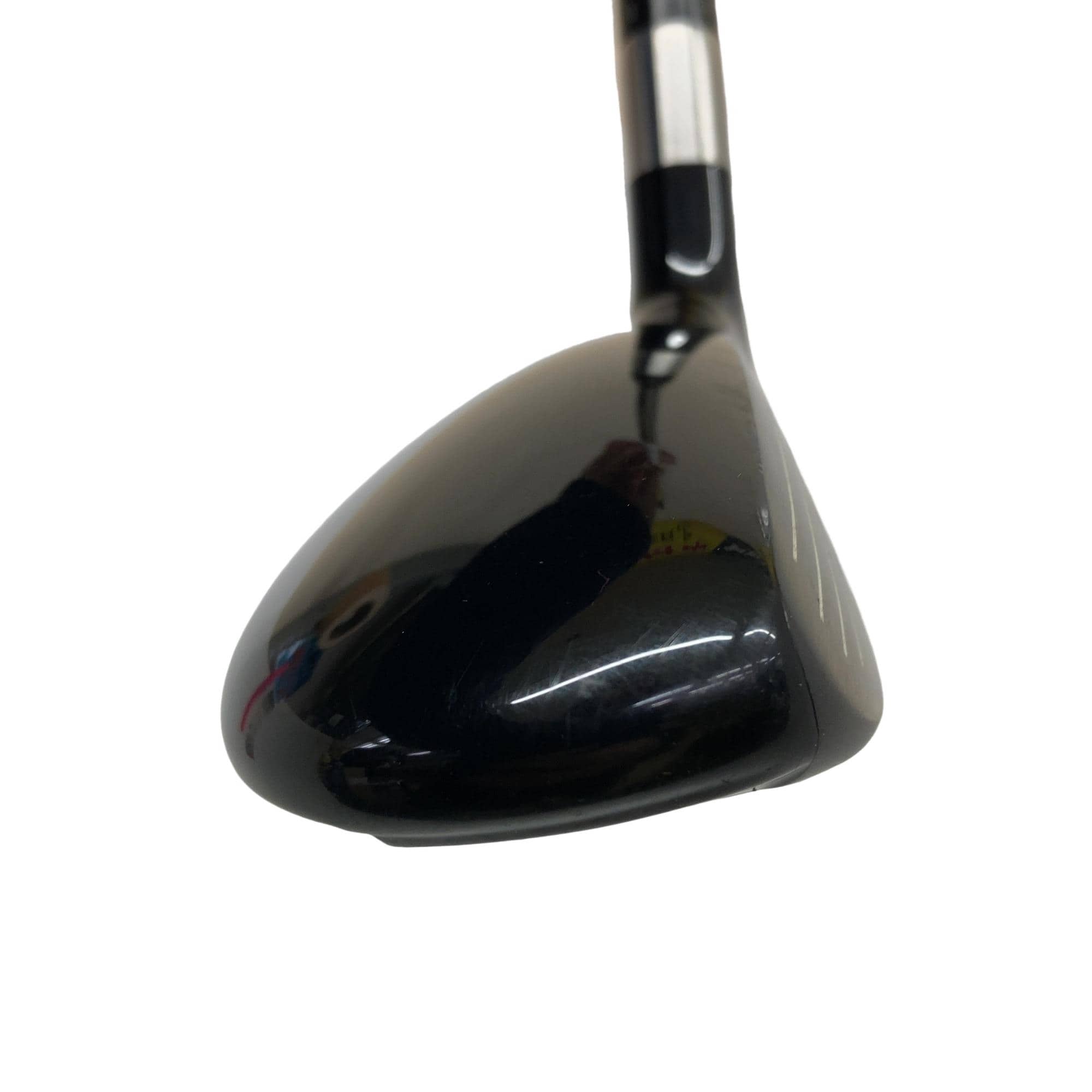 �a�q�h�c�f�d�r�s�n�m�d�@�i�P�T�g�x�{�@�t�R