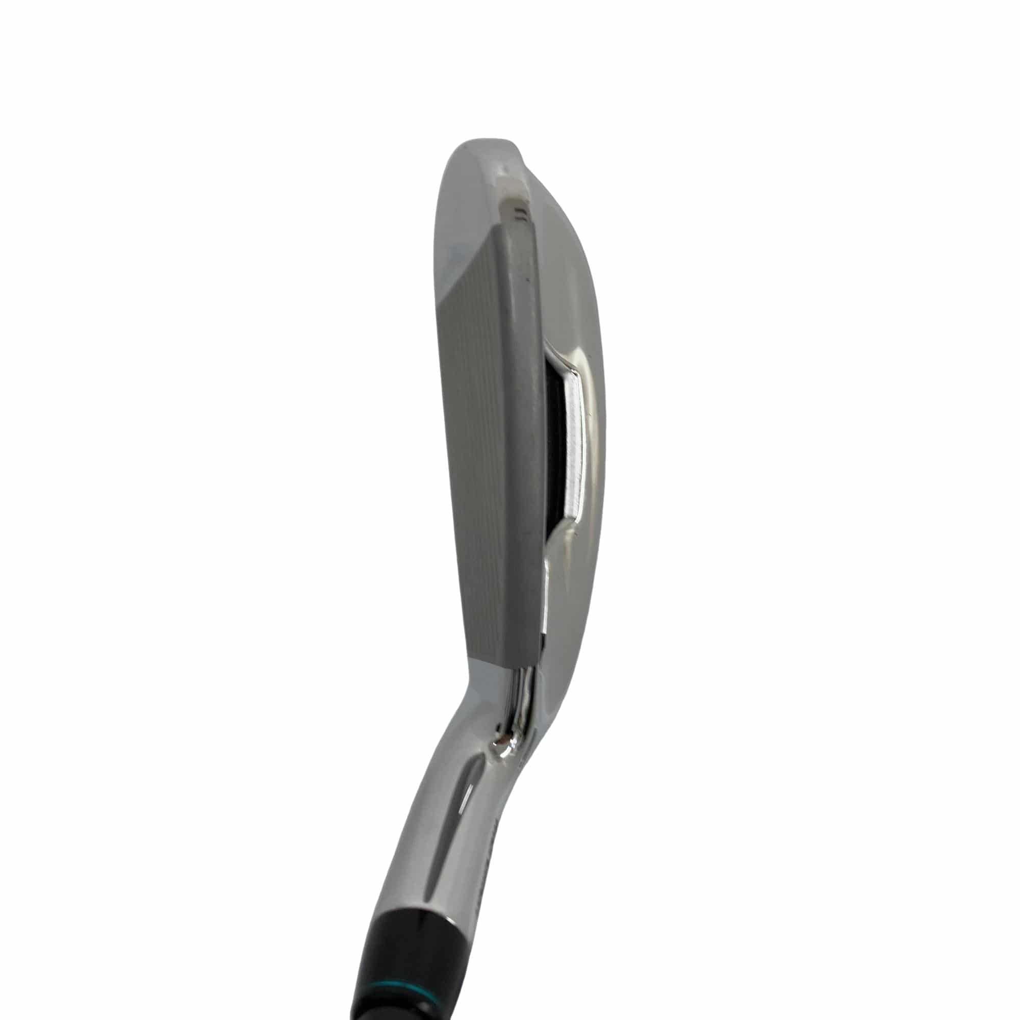 �c�`�m�f�`�m�@�V�@�T�r�i���{���F�T�{�Z�b�g�j