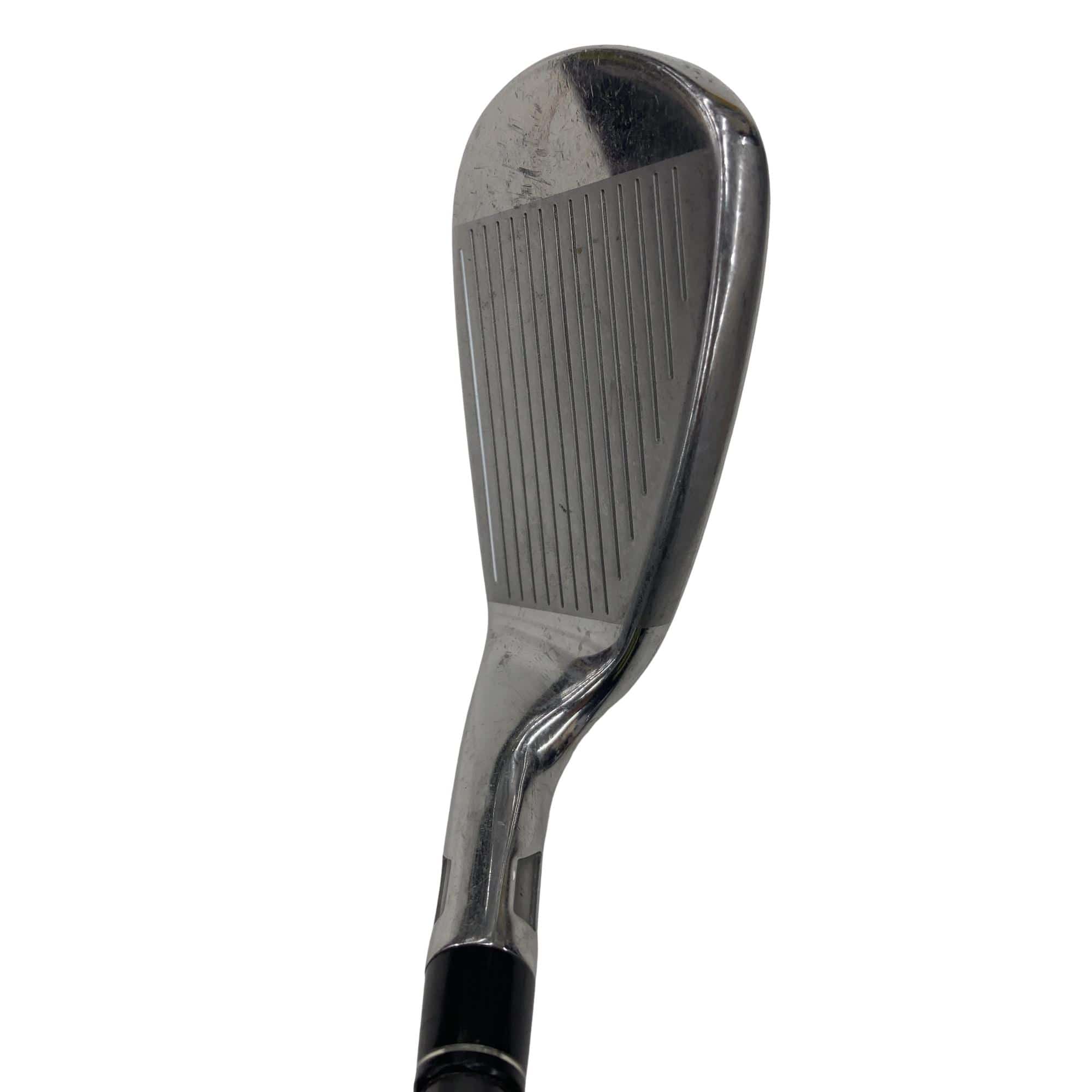 �r�h�l�@�l�`�w�E�n�r�@�@�T�r�i���{���F�T�{�Z�b�g�j