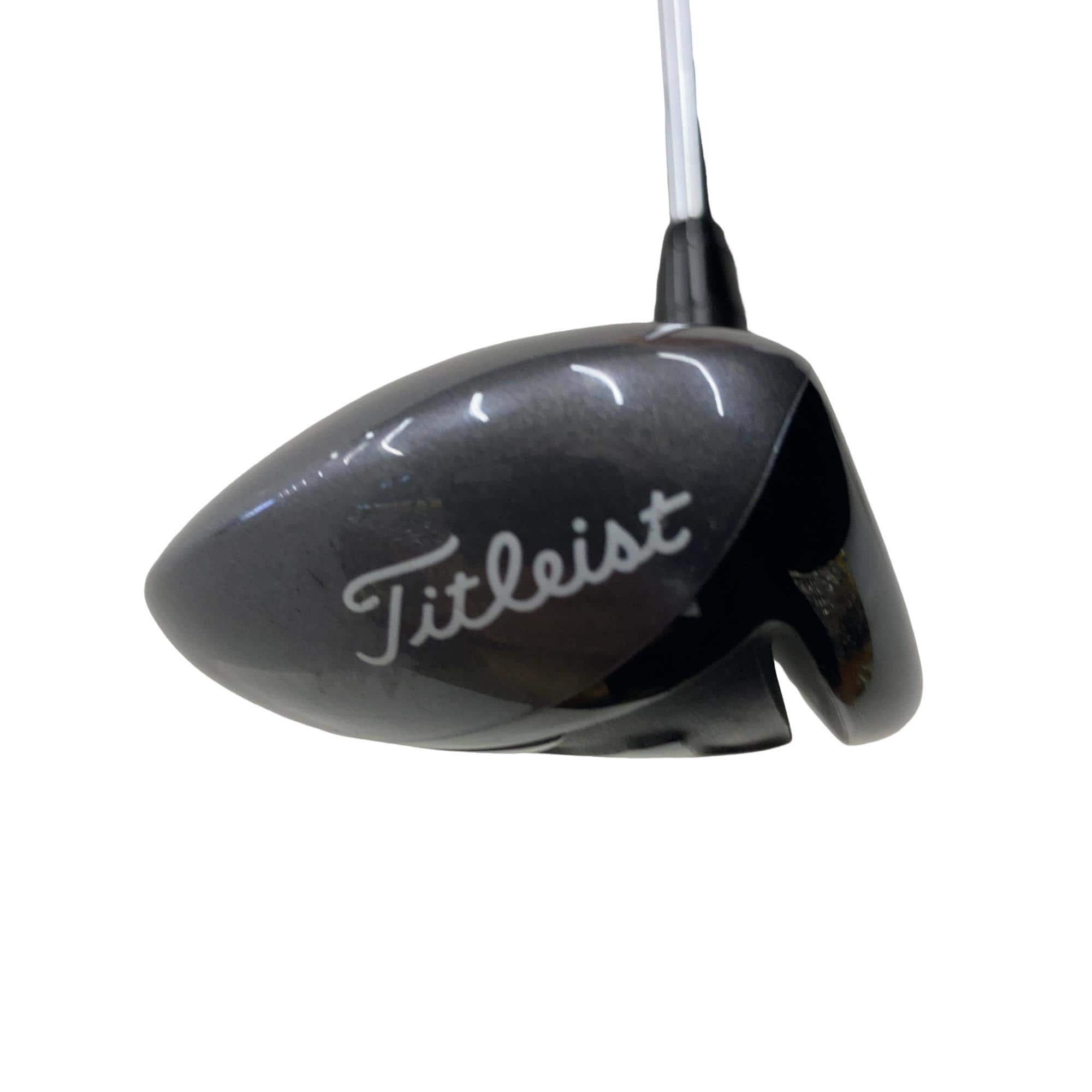 �W�P�U�@�g�P�@�P�X°