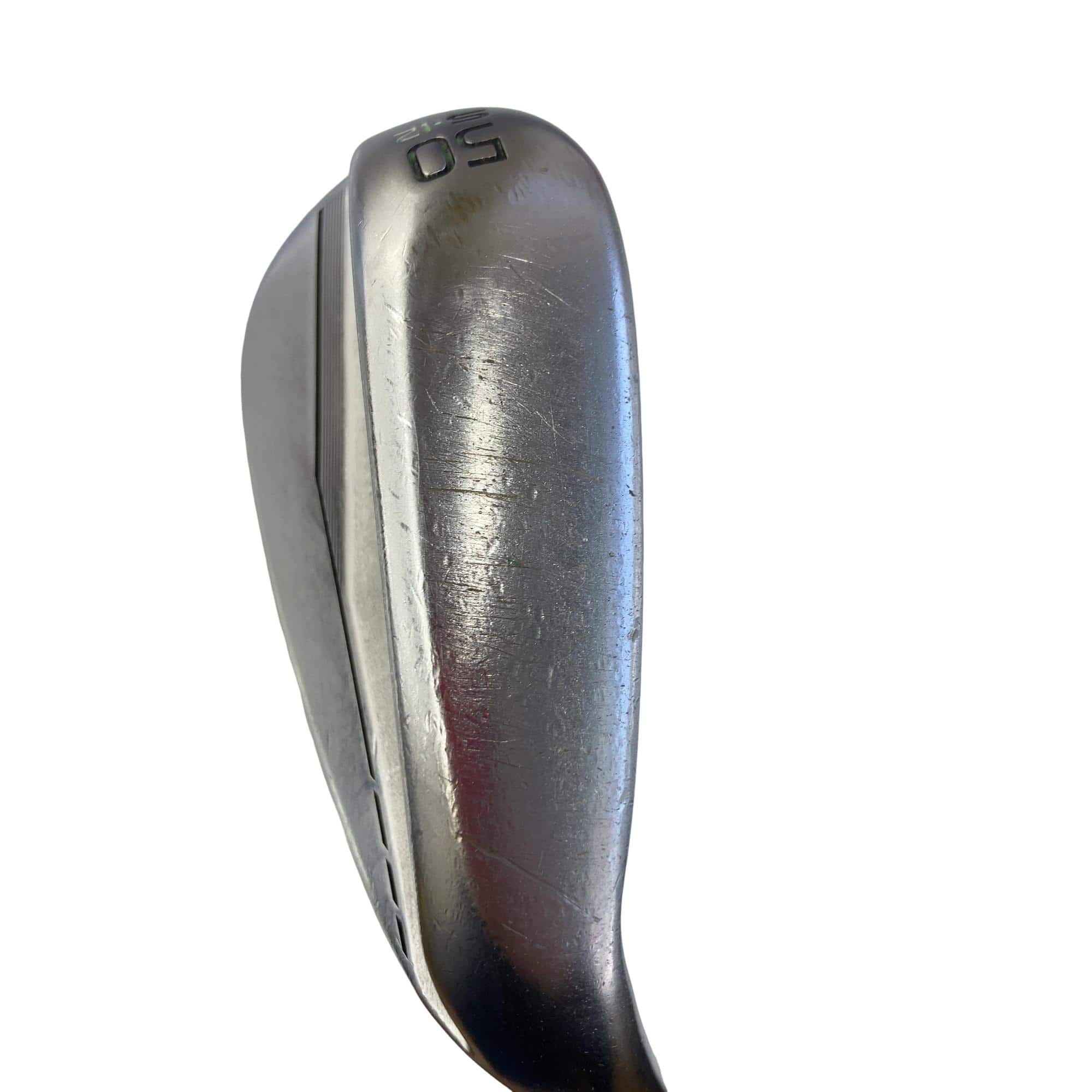 �o�h�m�f�@�f�k�h�c�d�@�S�D�O�@�T�O°�^�P�Q°�@�r