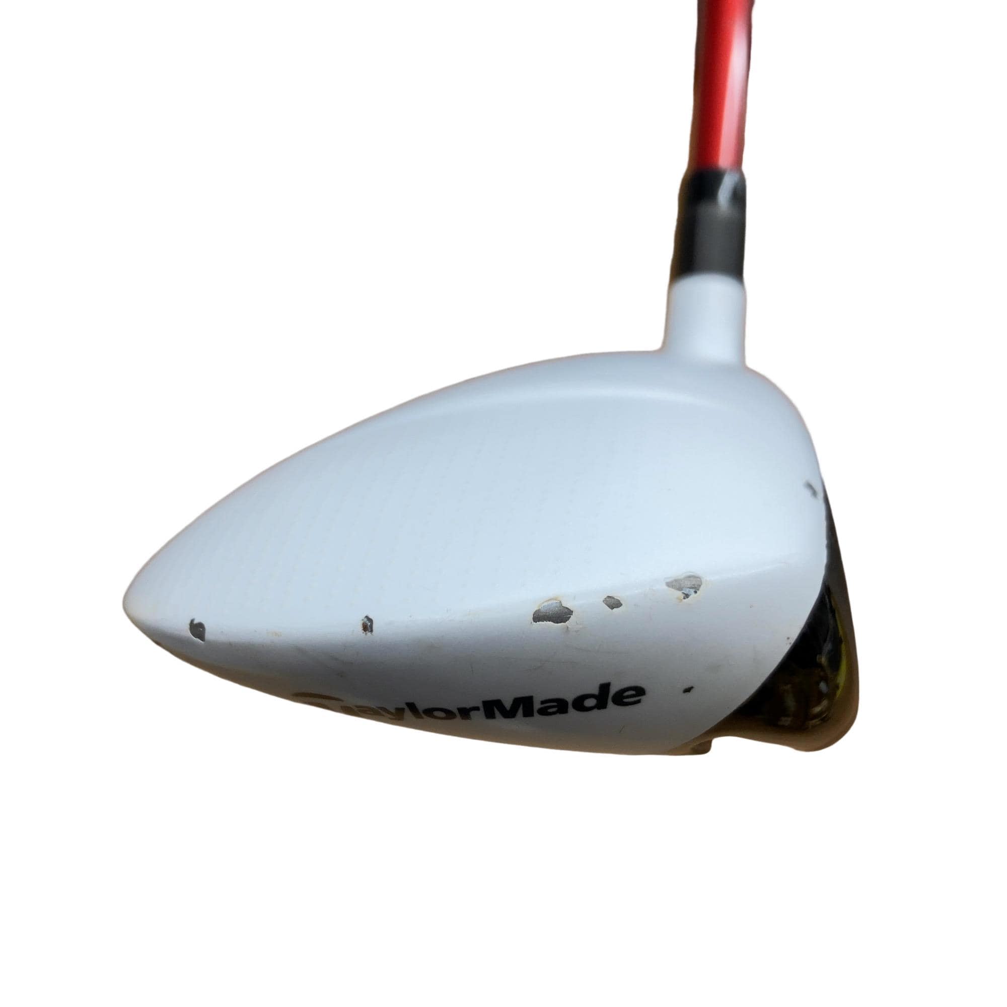 �`�d�q�n�@�a�t�q�m�d�q�@�R�v