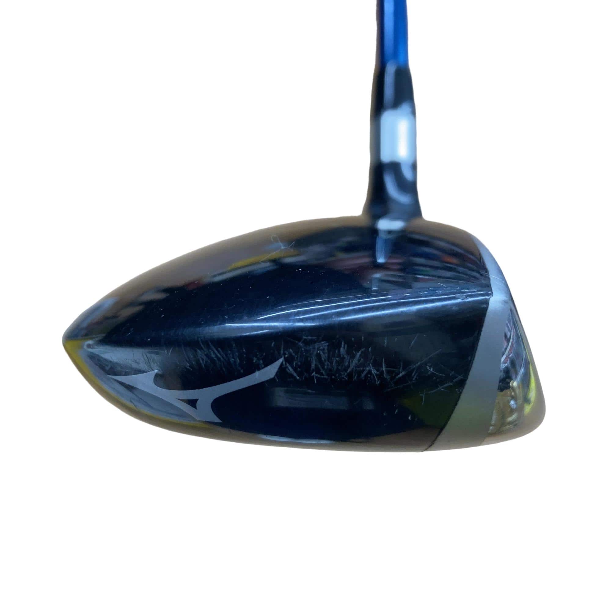 �d�t�q�t�r�@�S�`�c�@�V�v