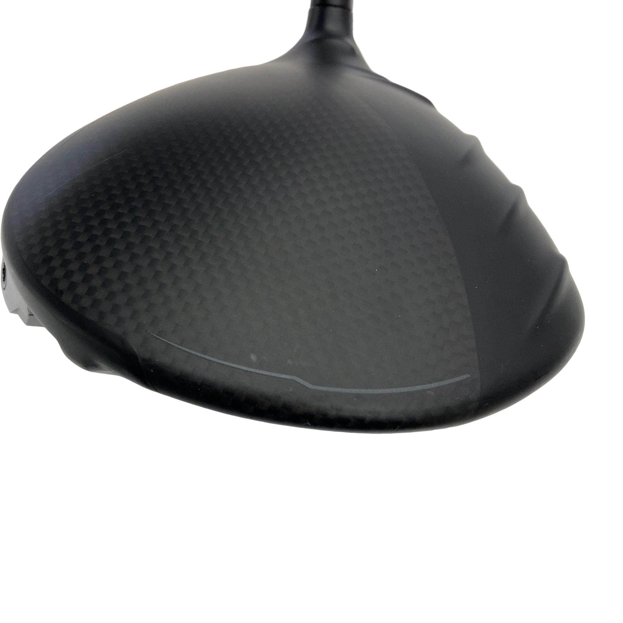 �f�S�S�O�@�g�k�@�l�`�w�@�P�O�D�T°