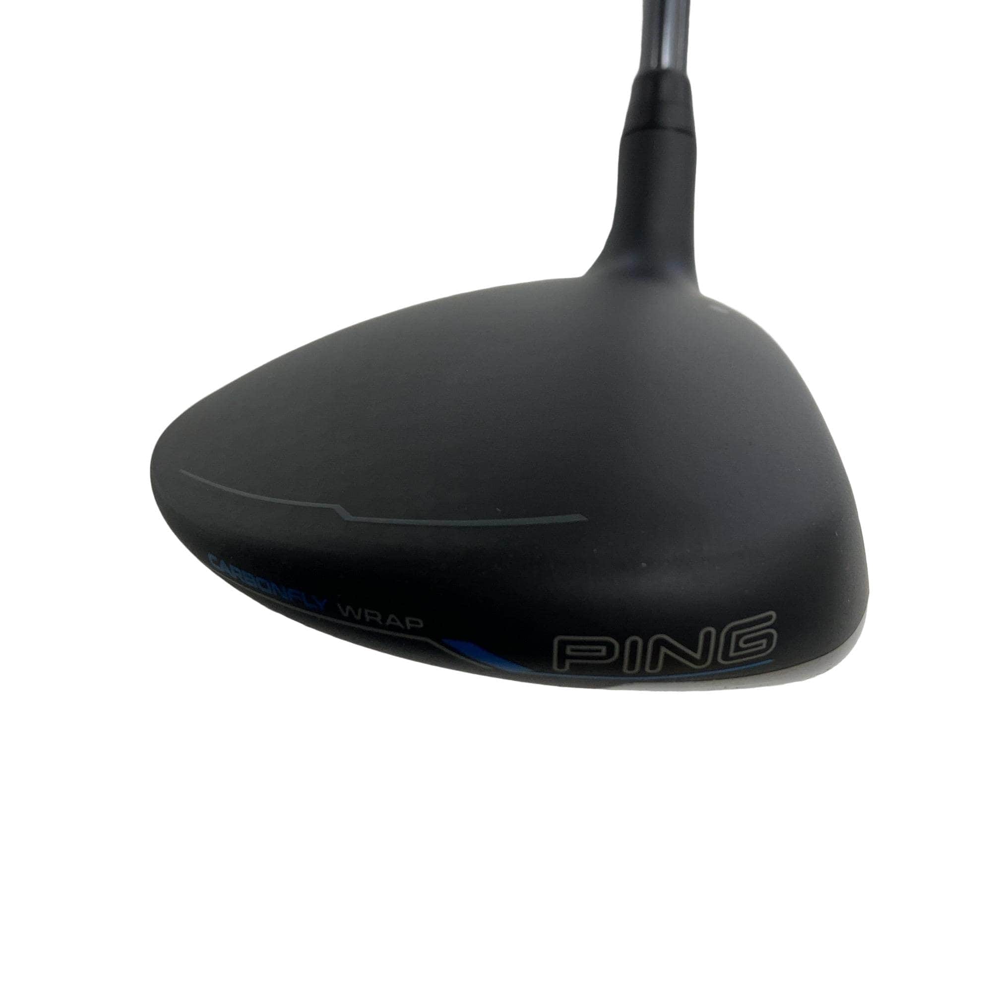 �f�S�S�O�@�g�k�@�l�`�w�@�V�v