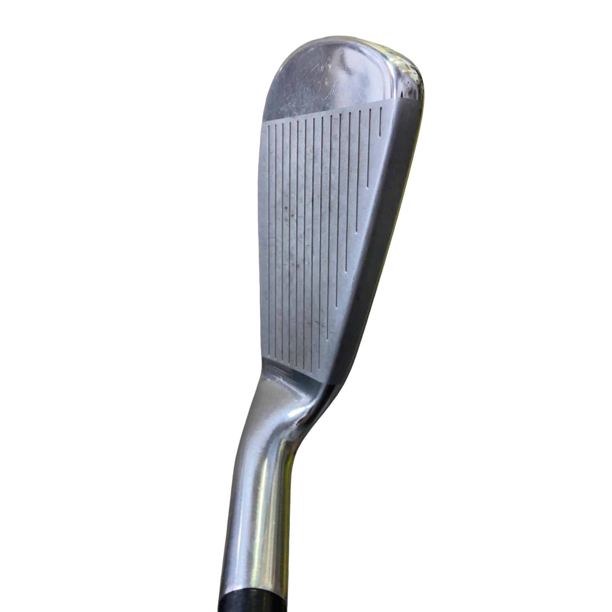 �q�X�@�@�U�r�i���{���F�U�{�Z�b�g�j