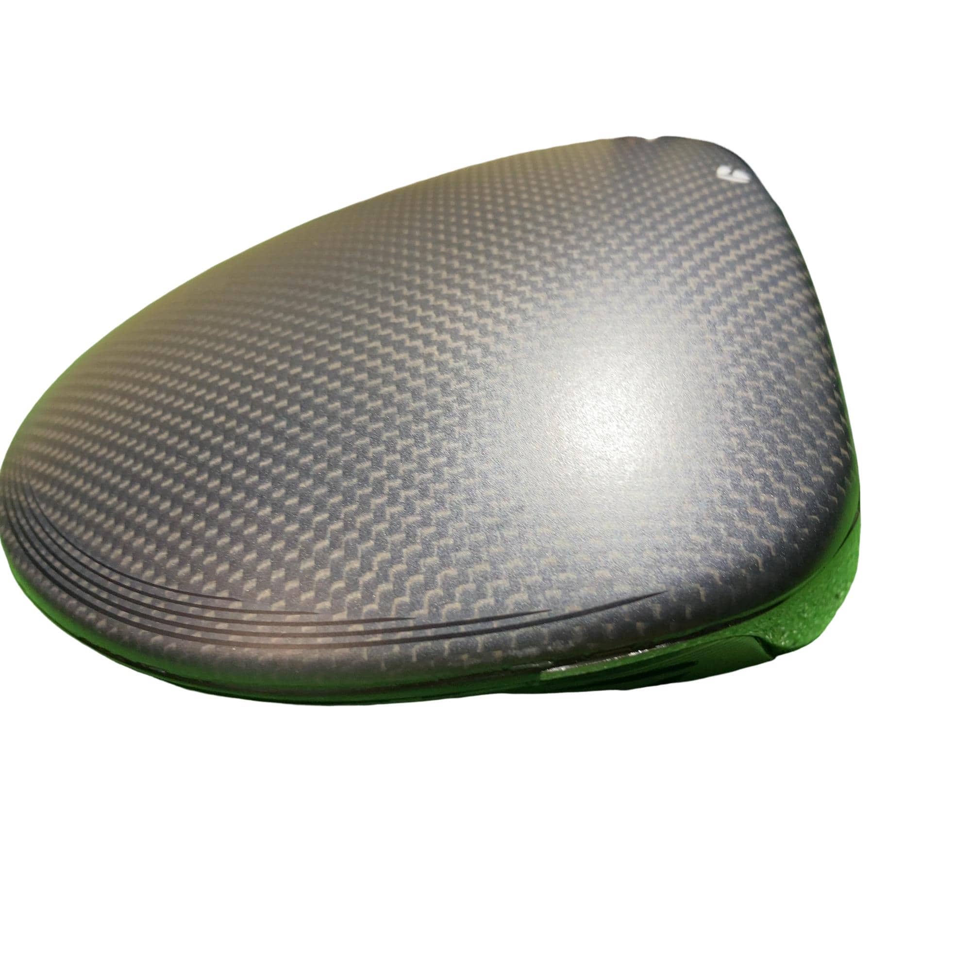 �p���R�T�@�l�`�w�@�P�O�D�T°