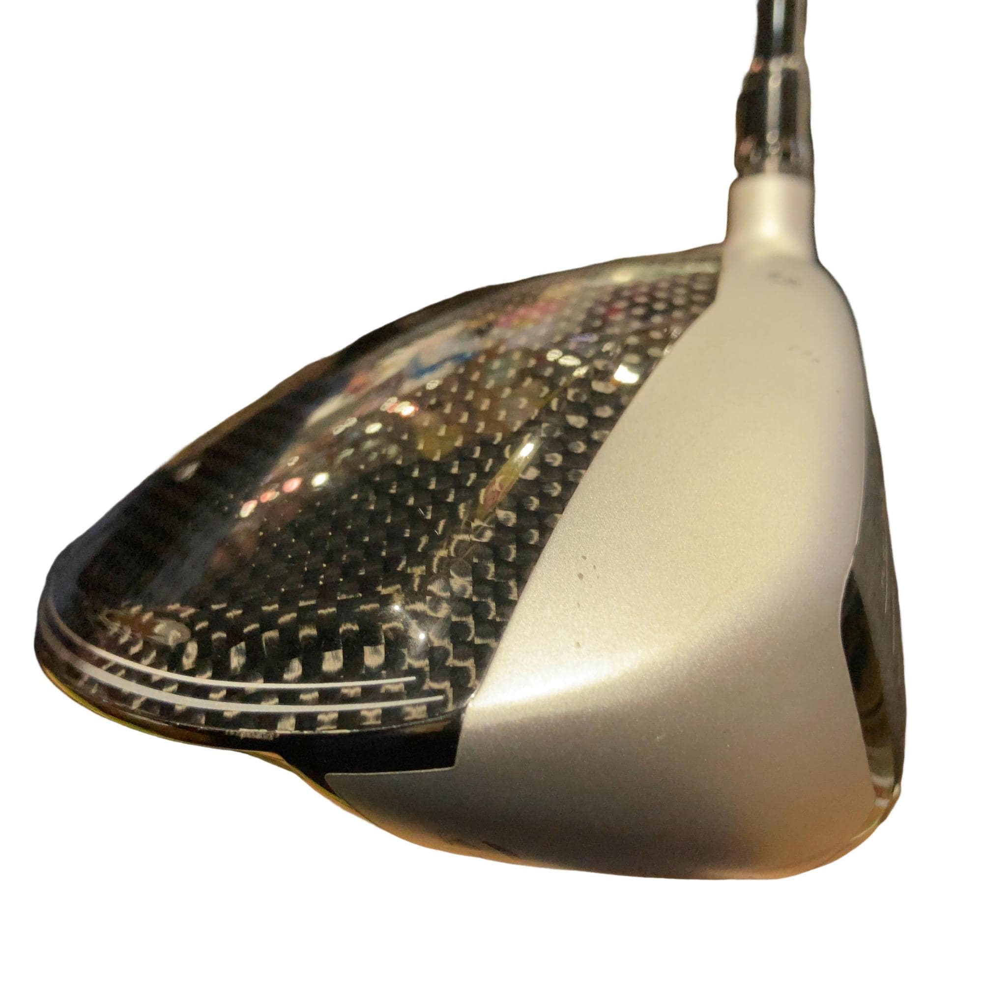 �l�S�@�P�O�D�T°