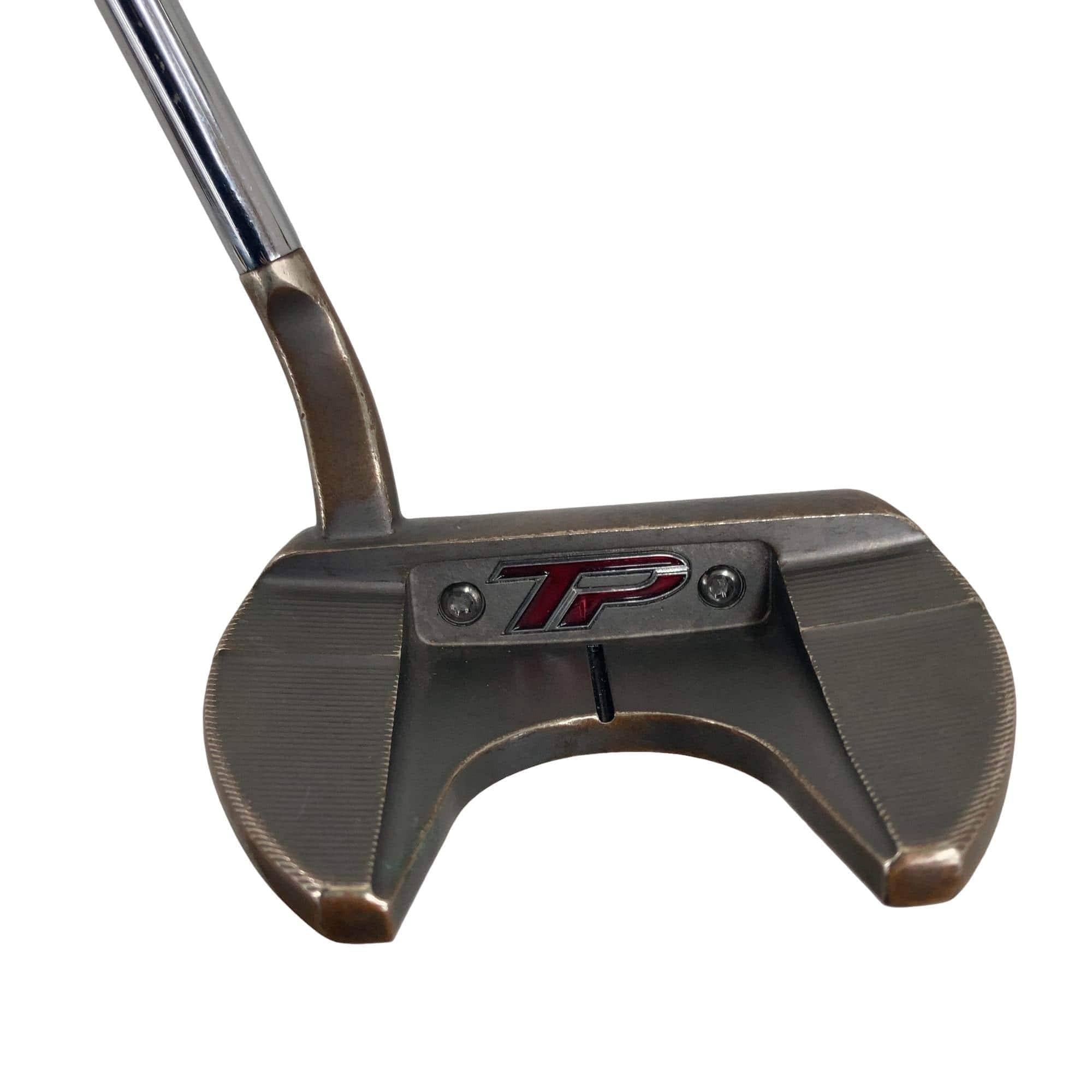 �s�o�@�b�n�k�k�d�b�s�h�n�m�@�a�k�`�b�j�@�b�n�o�o�d�q�@�`�q�c�l�n�q�d�@�R�i�V���[�g�J�[�u�j�@�R�S�C���`