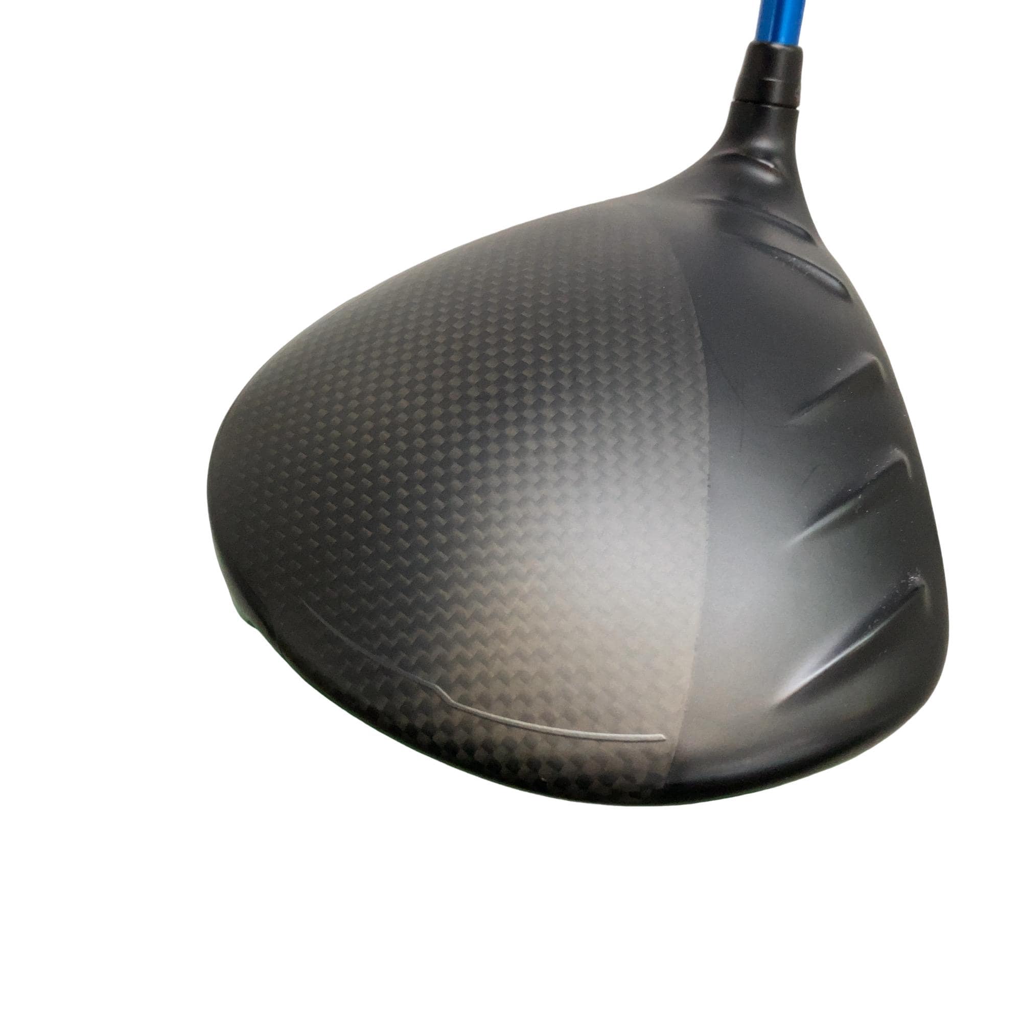 �f�S�S�O�@�l�`�w�@�P�O�D�T°