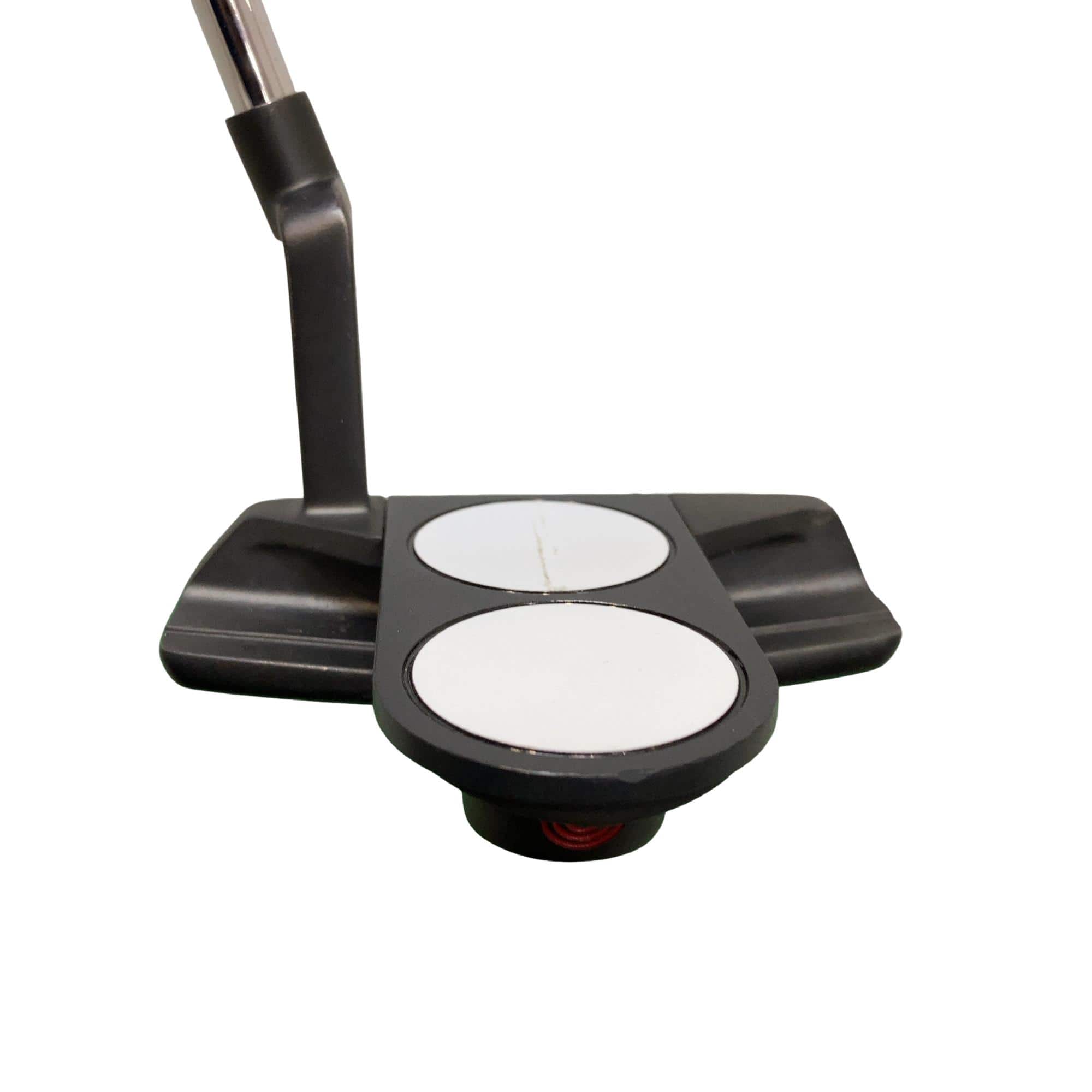 �n�@�v�n�q�j�r�@�Q�E�a�`�k�k�@�a�k�`�c�d�@�R�S�C���`