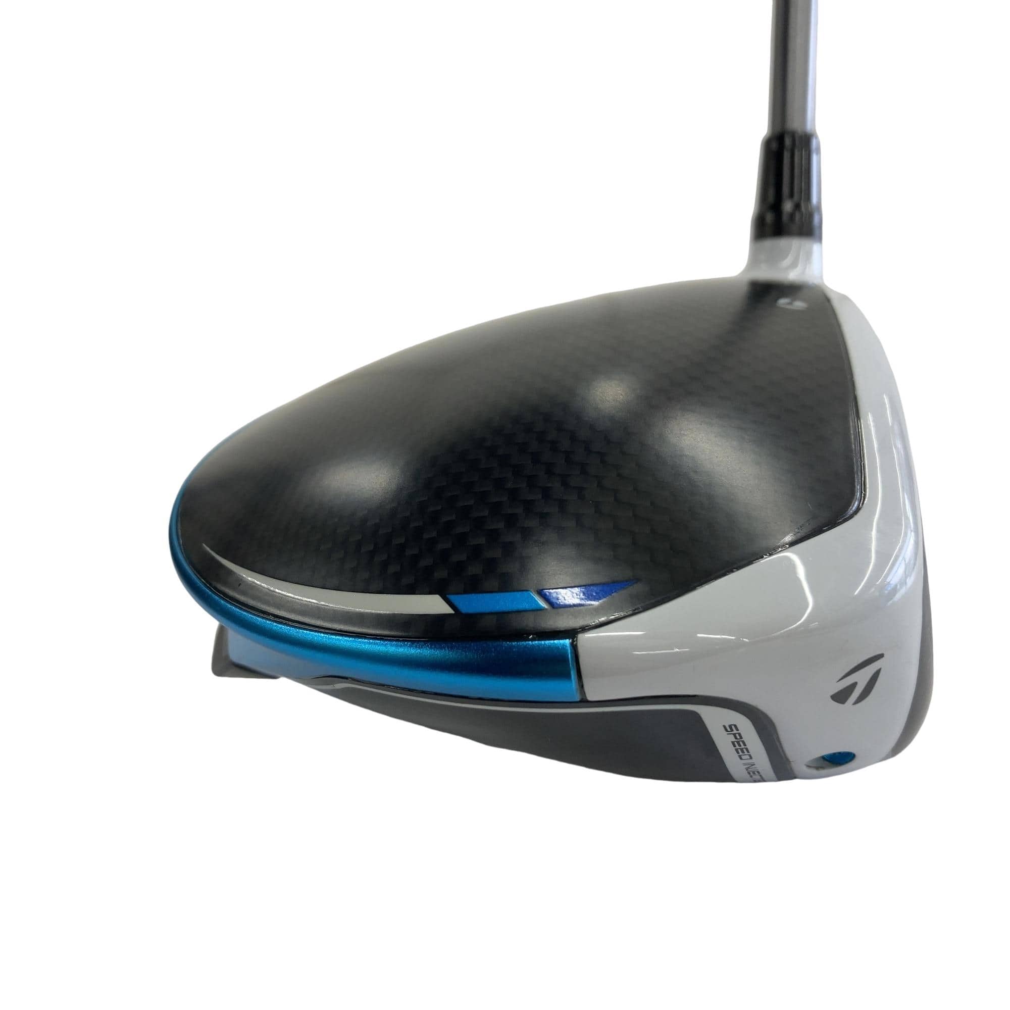 �r�h�l�Q�@�l�`�w�@�P�O�D�T°