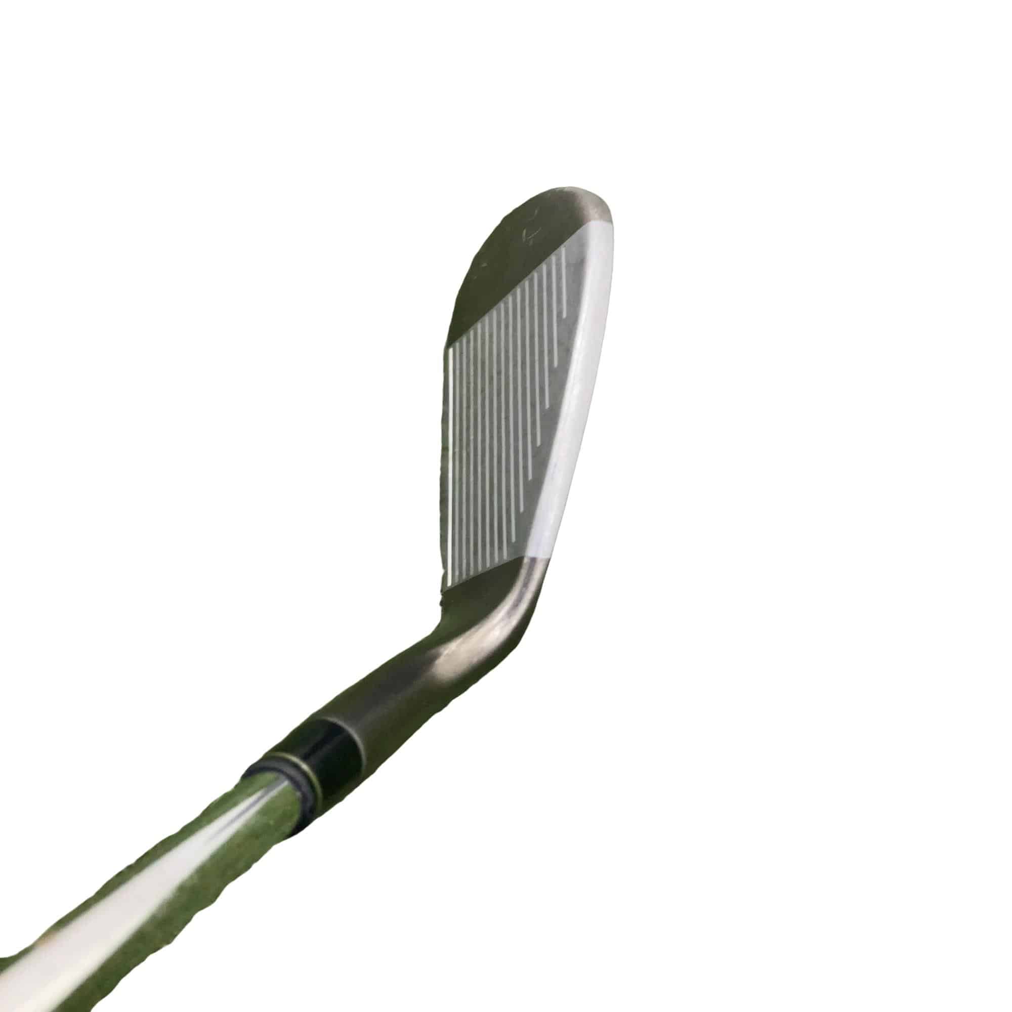 �r���������@�a���������@�@�U�r�i���{���F�U�{�Z�b�g�j