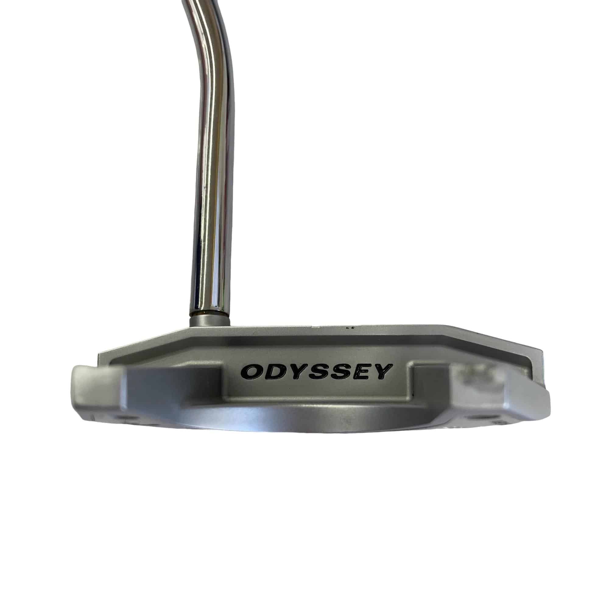 �l�h�k�k�d�c�@�b�n�k�k�d�b�s�h�n�m�@�r�d�u�d�m�@�H�����@�R�S�C���`