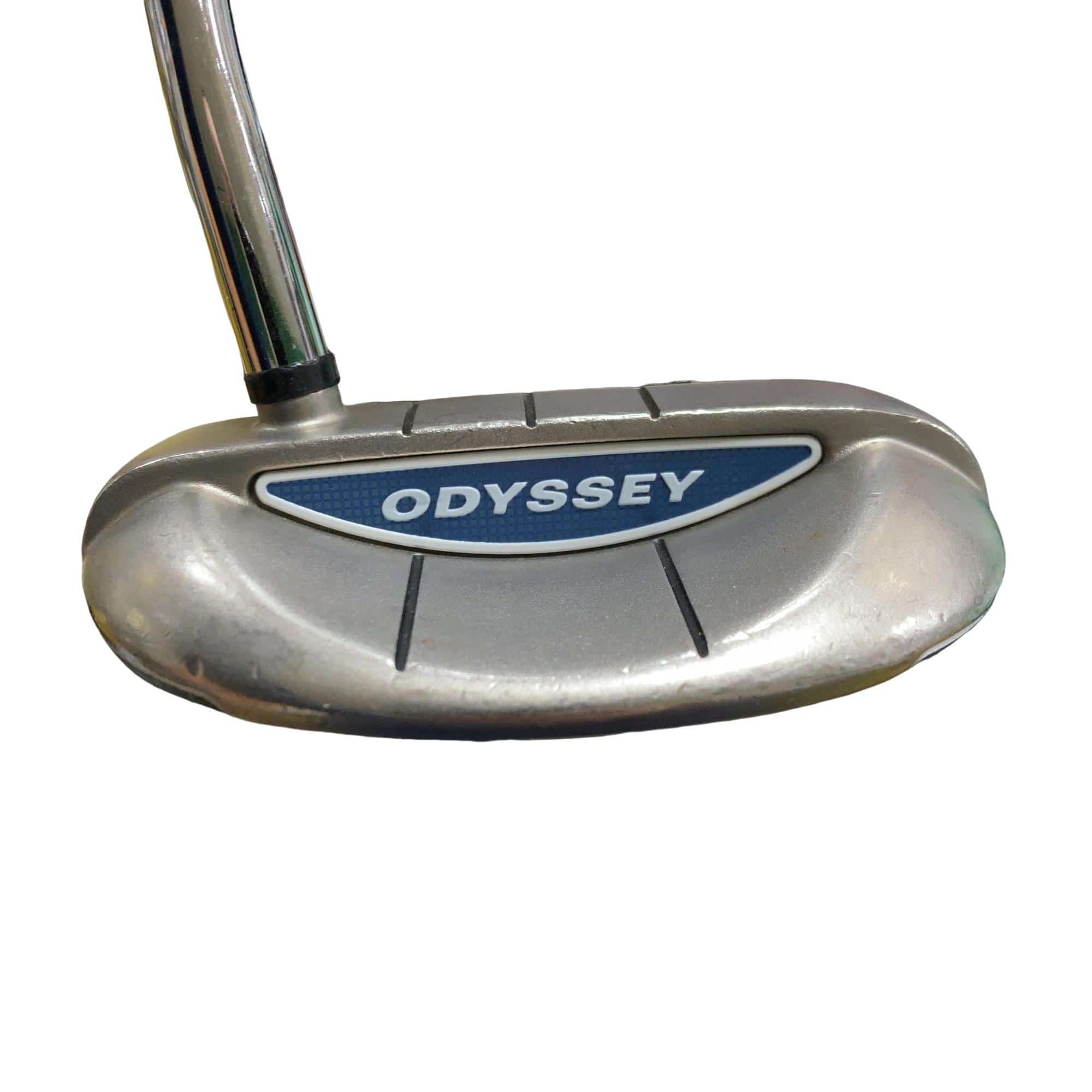 �v�g�h�s�d�@�g�n�s�@�q�w�@�q�n�r�r�h�d�@�R�S�C���`