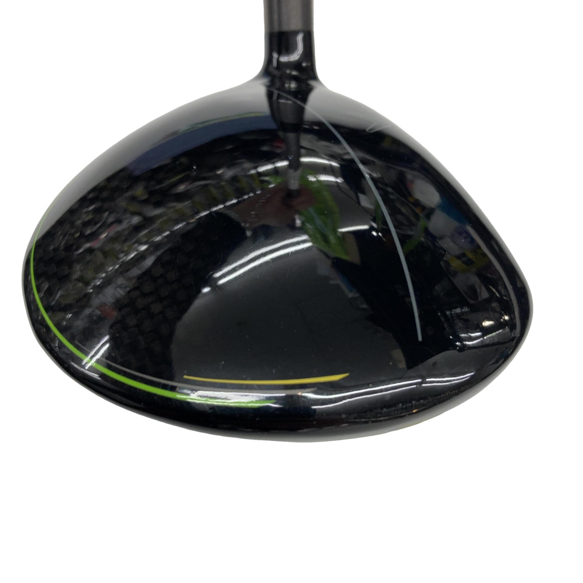 �d�o�h�b�@�e�k�`�r�g�@�r�s�`�q�@�@�T�v