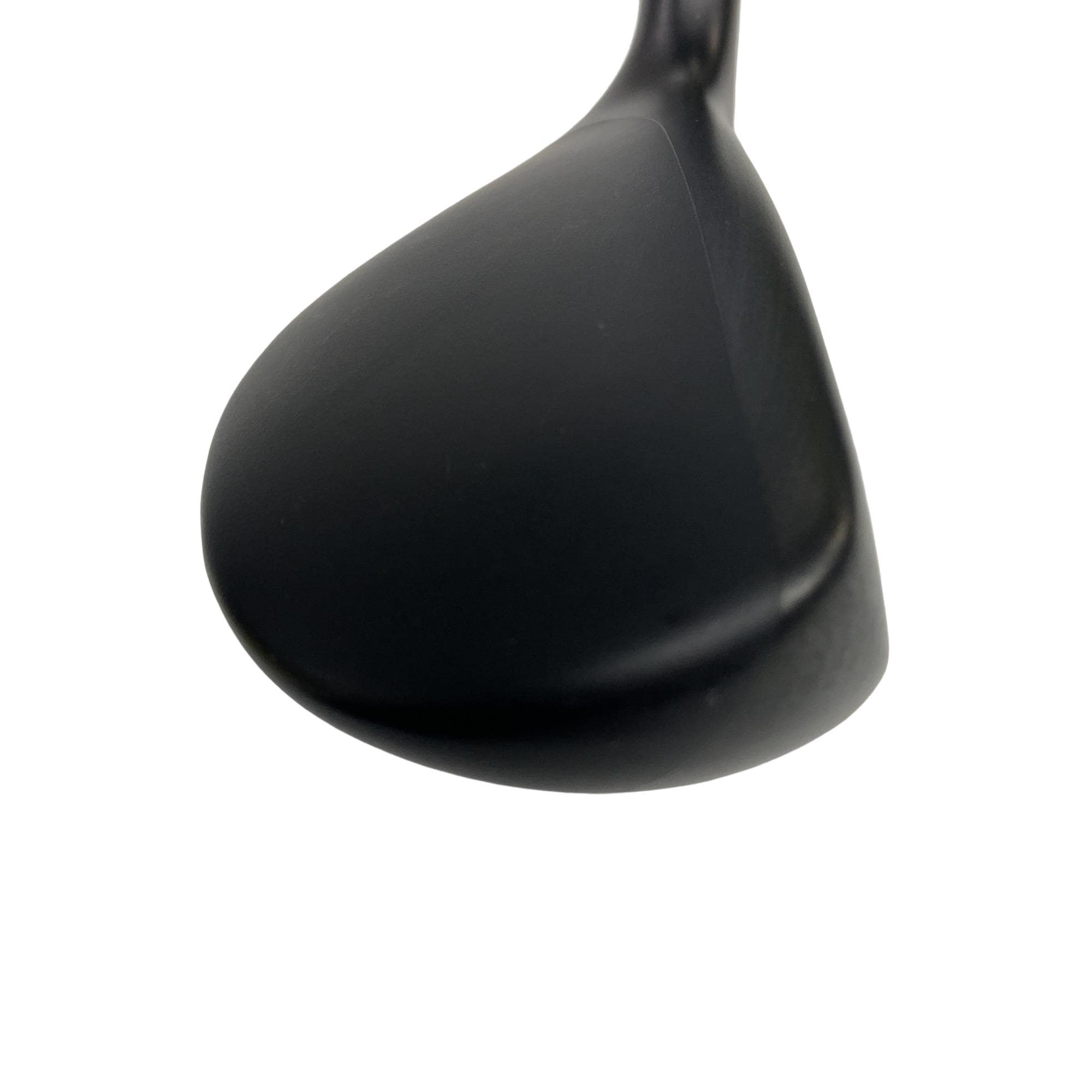 �f�R�O�@�S�t