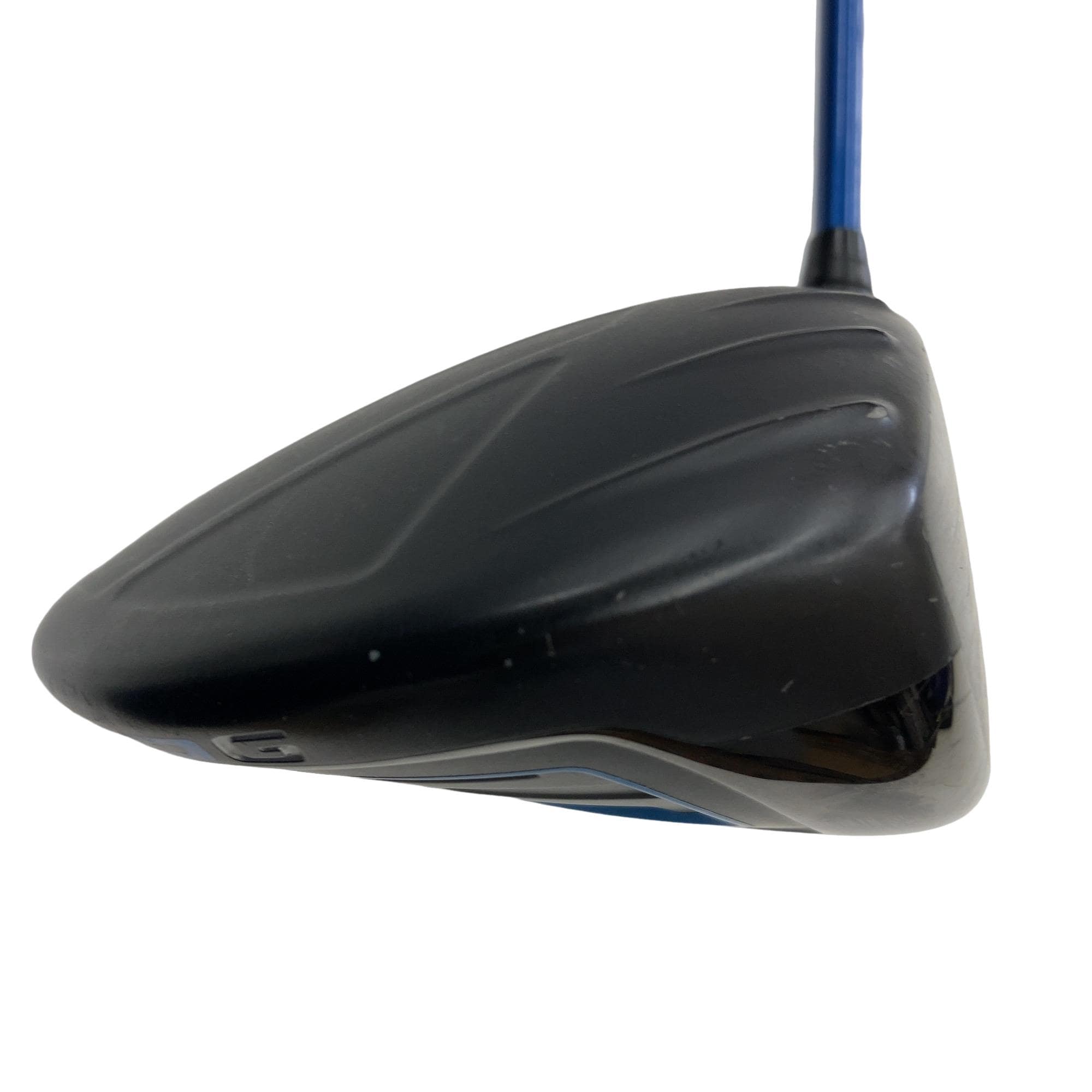 �f�@�P�O�D�T°