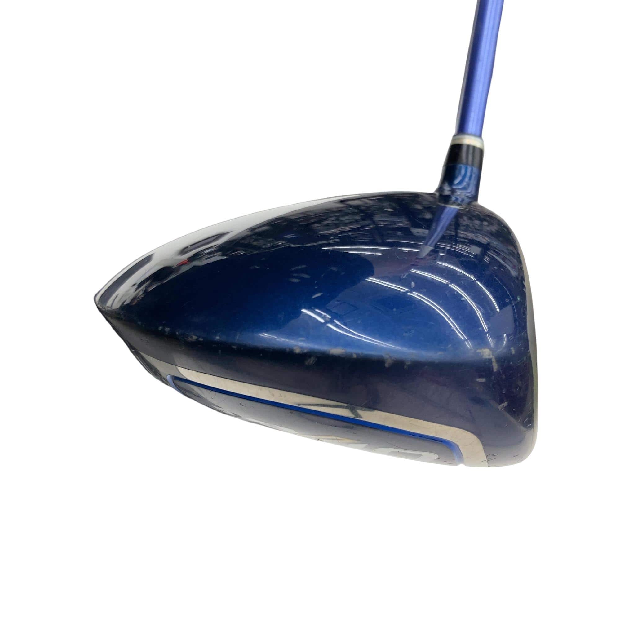 �w�w�h�n�i�Q�O�Q�O�j�@�P�R�D�T°�@���f�B�[�X