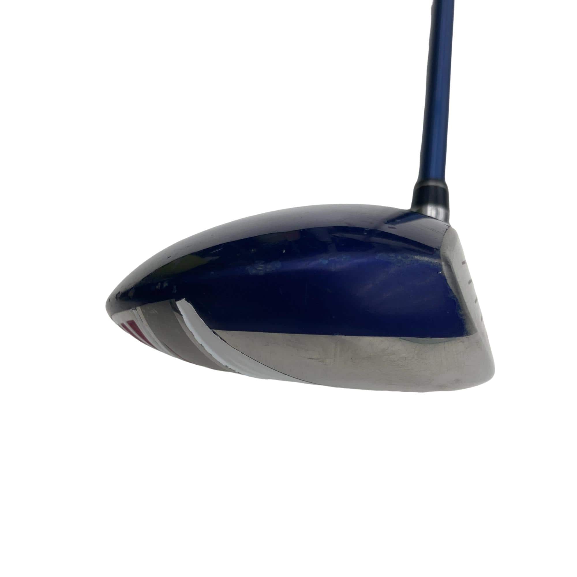 �m�d�w�f�d�m�i�Q�O�P�X�j�@�T�v�@���f�B�[�X