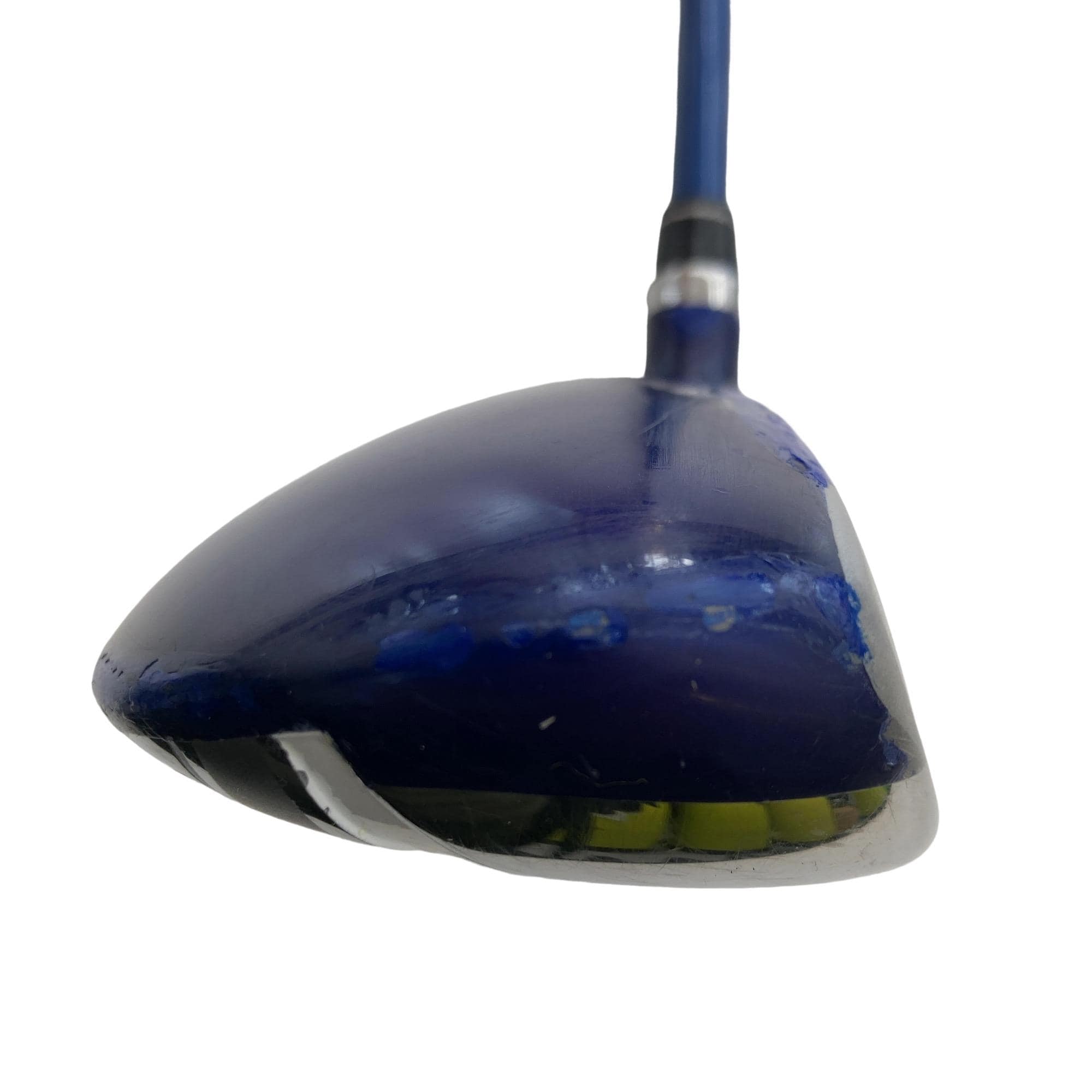 �m�d�w�f�d�m�i�Q�O�P�X�j�@�t�S�@���f�B�[�X