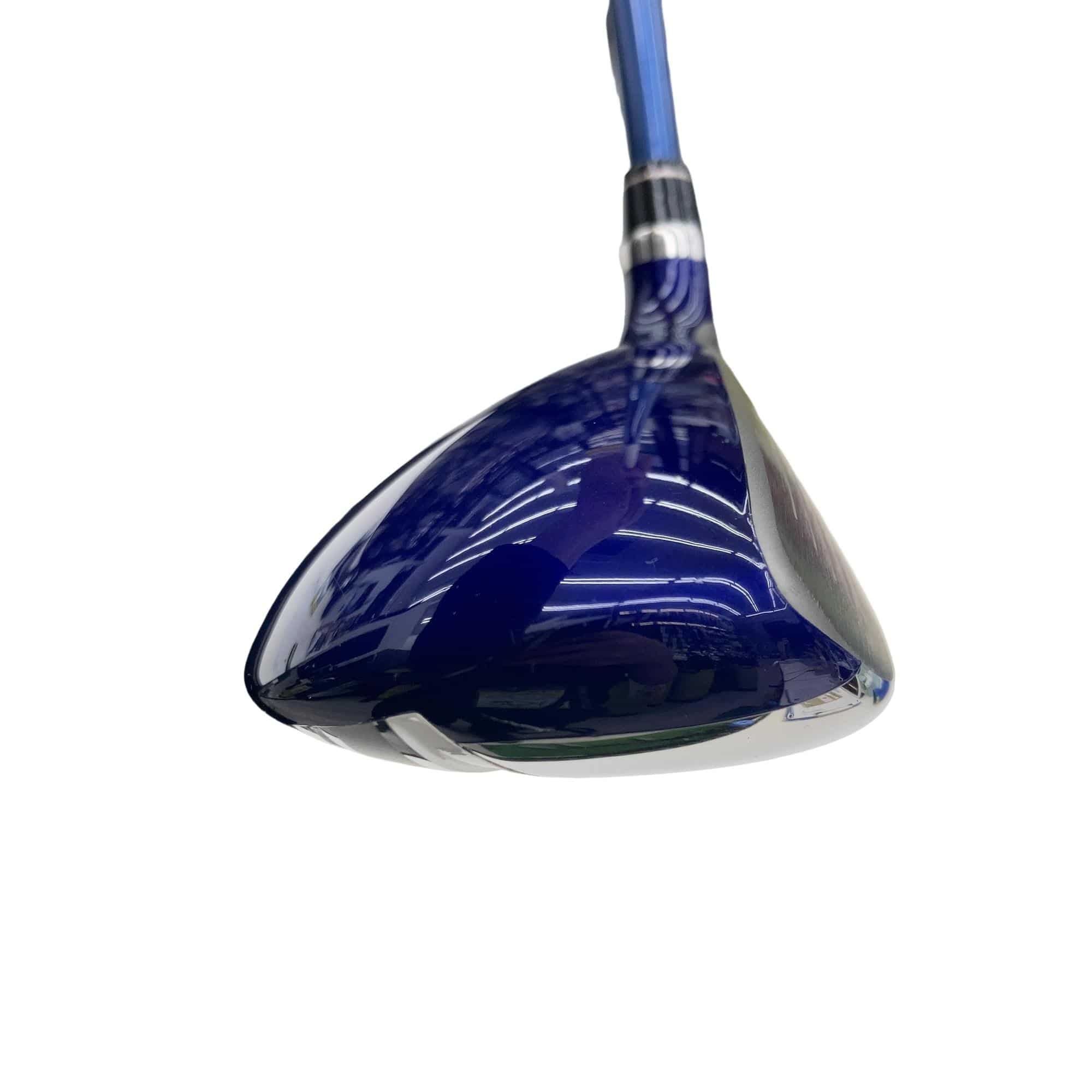 �m�d�w�f�d�m�i�Q�O�P�X�j�@�t�T�@���f�B�[�X