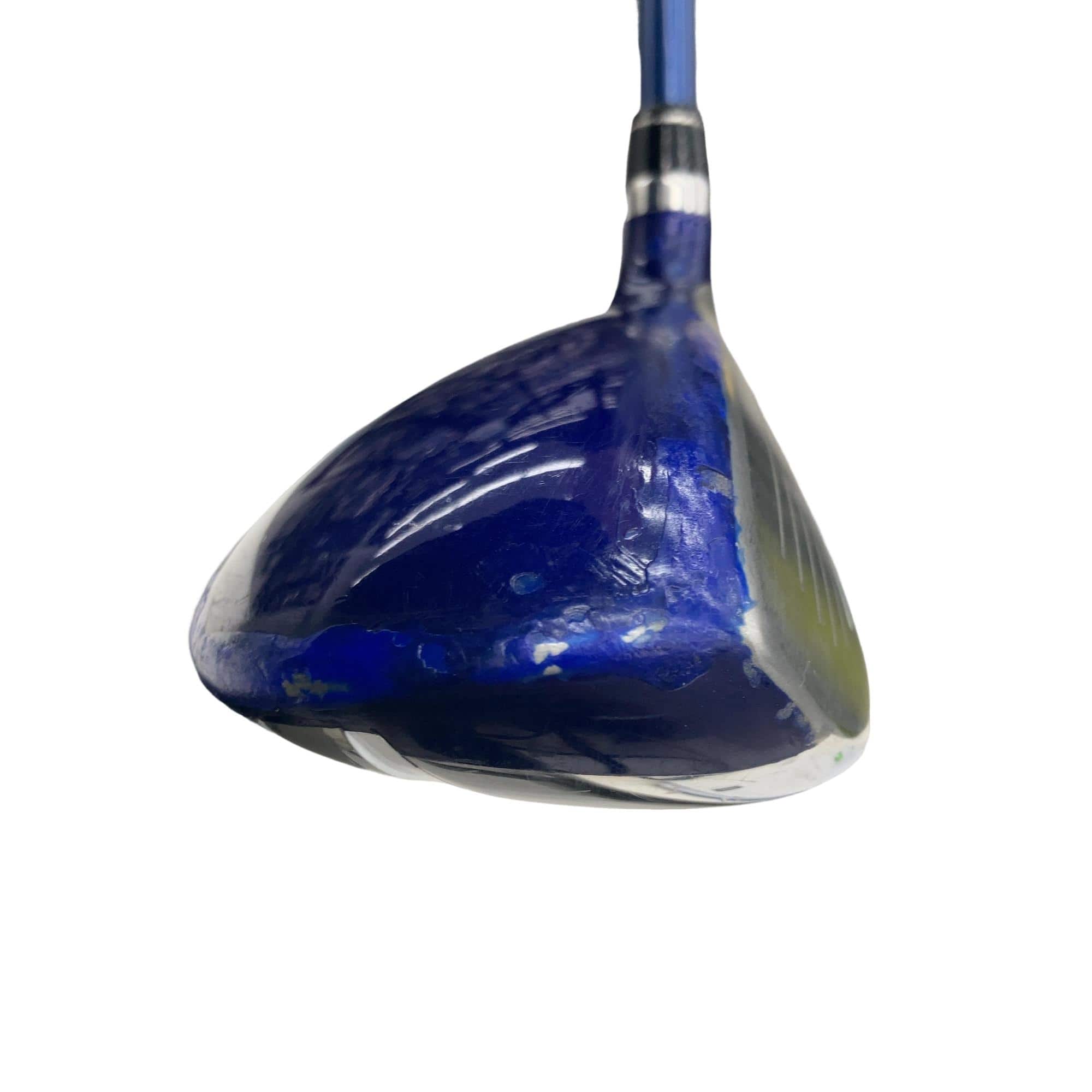 �m�d�w�f�d�m�i�Q�O�P�X�j�@�t�U�@���f�B�[�X