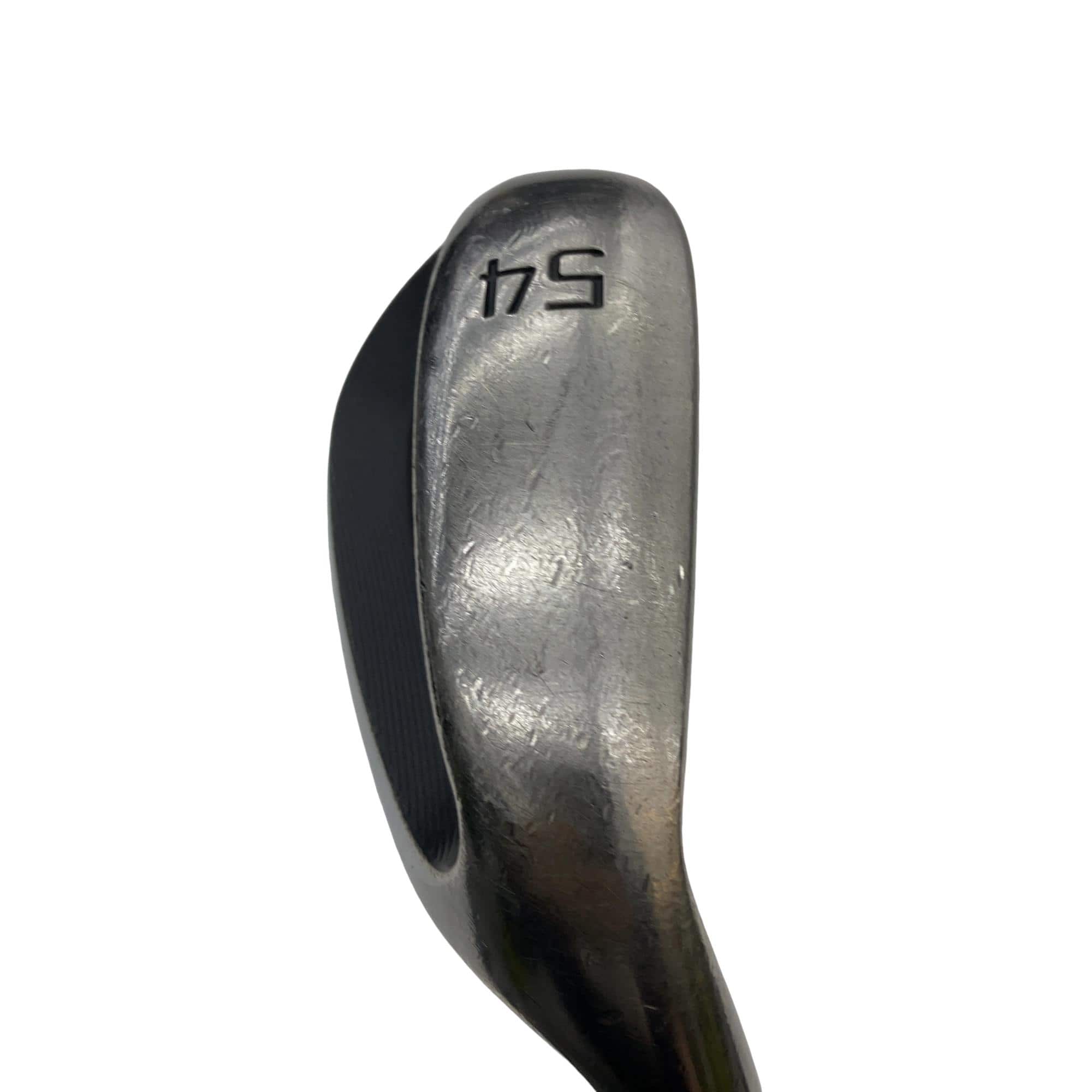 �c�i�|�T�@���C�g�u���b�N�@�T�S°