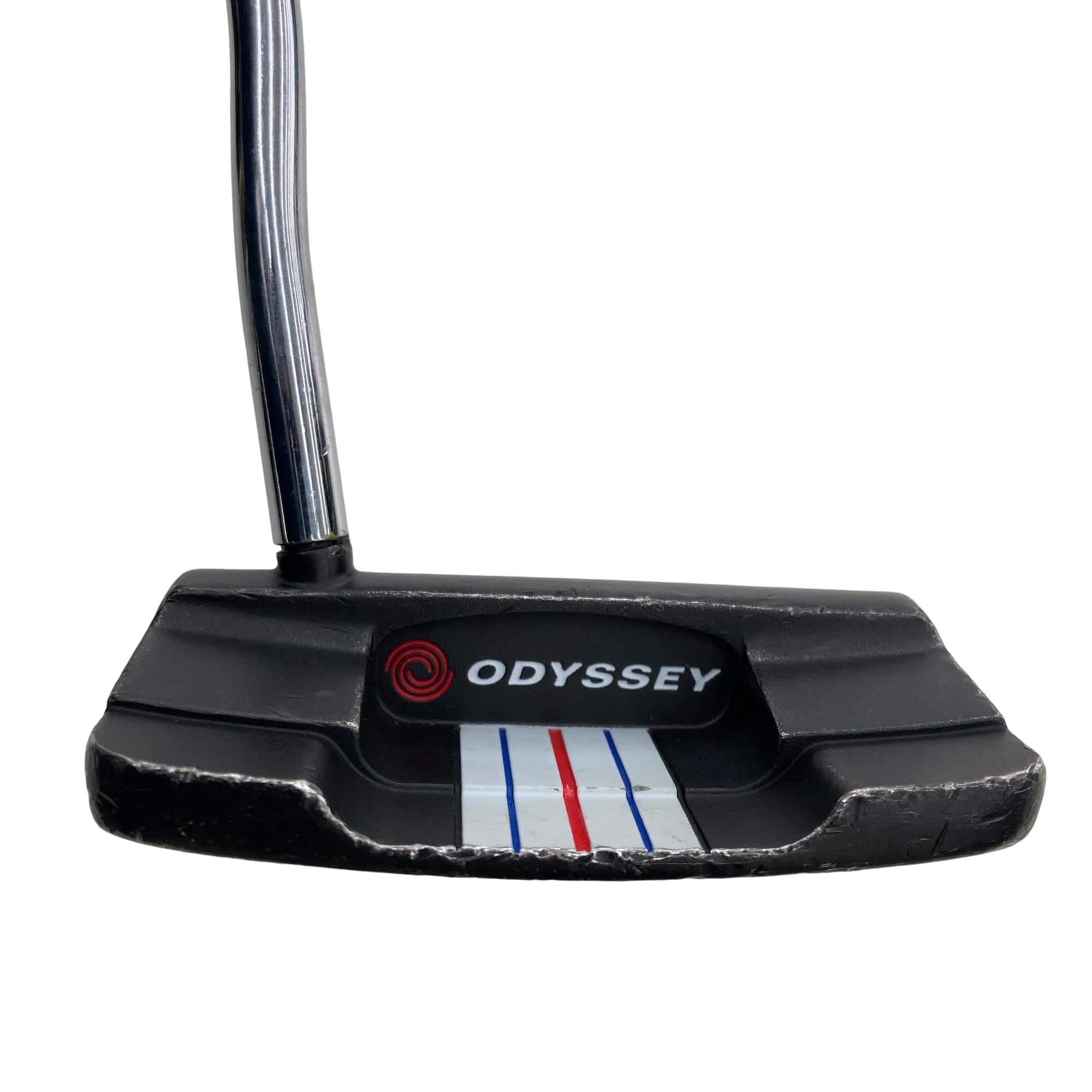 �s�q�h�o�k�d�@�s�q�`�b�j�@�c�n�t�a�k�d�@�v�h�c�d�@�R�P�C���`�@���f�B�[�X