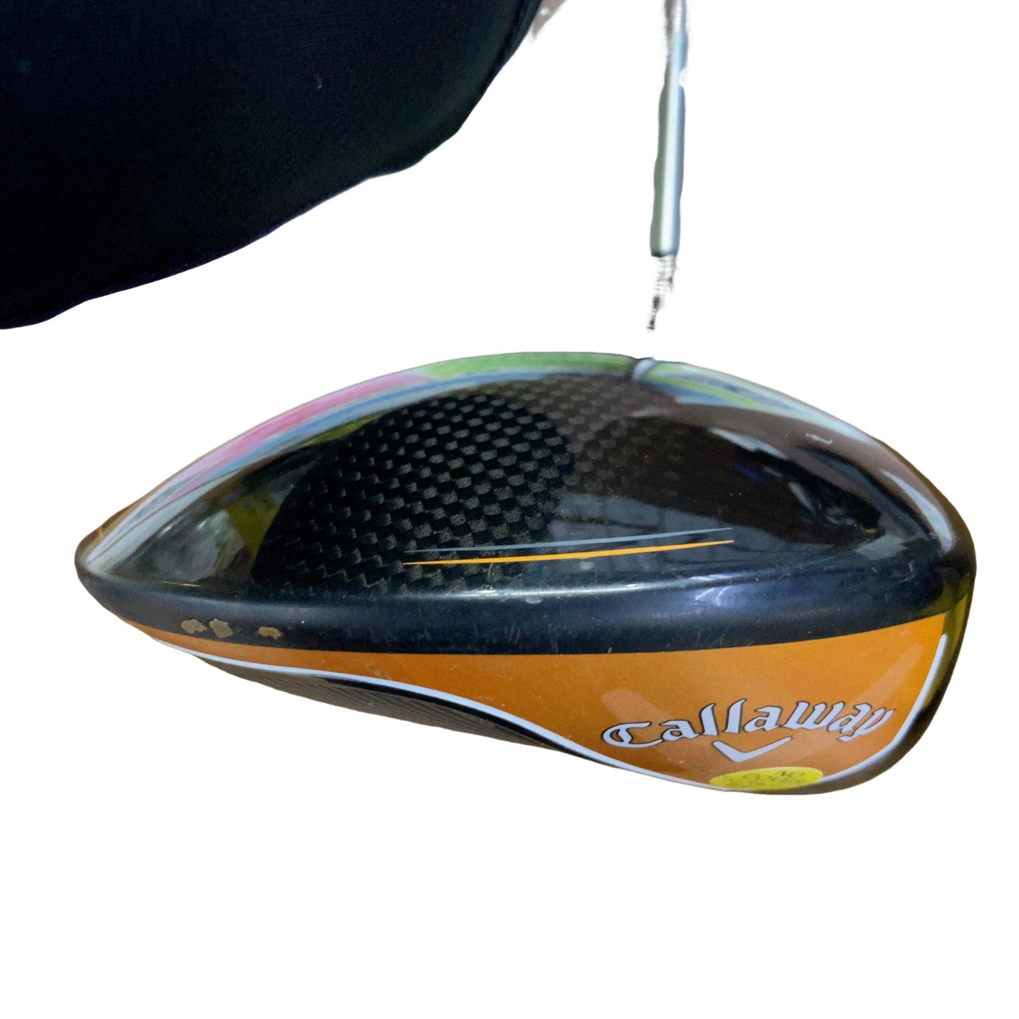 �l�`�u�q�h�j�@�l�`�w�@�P�O�D�T°