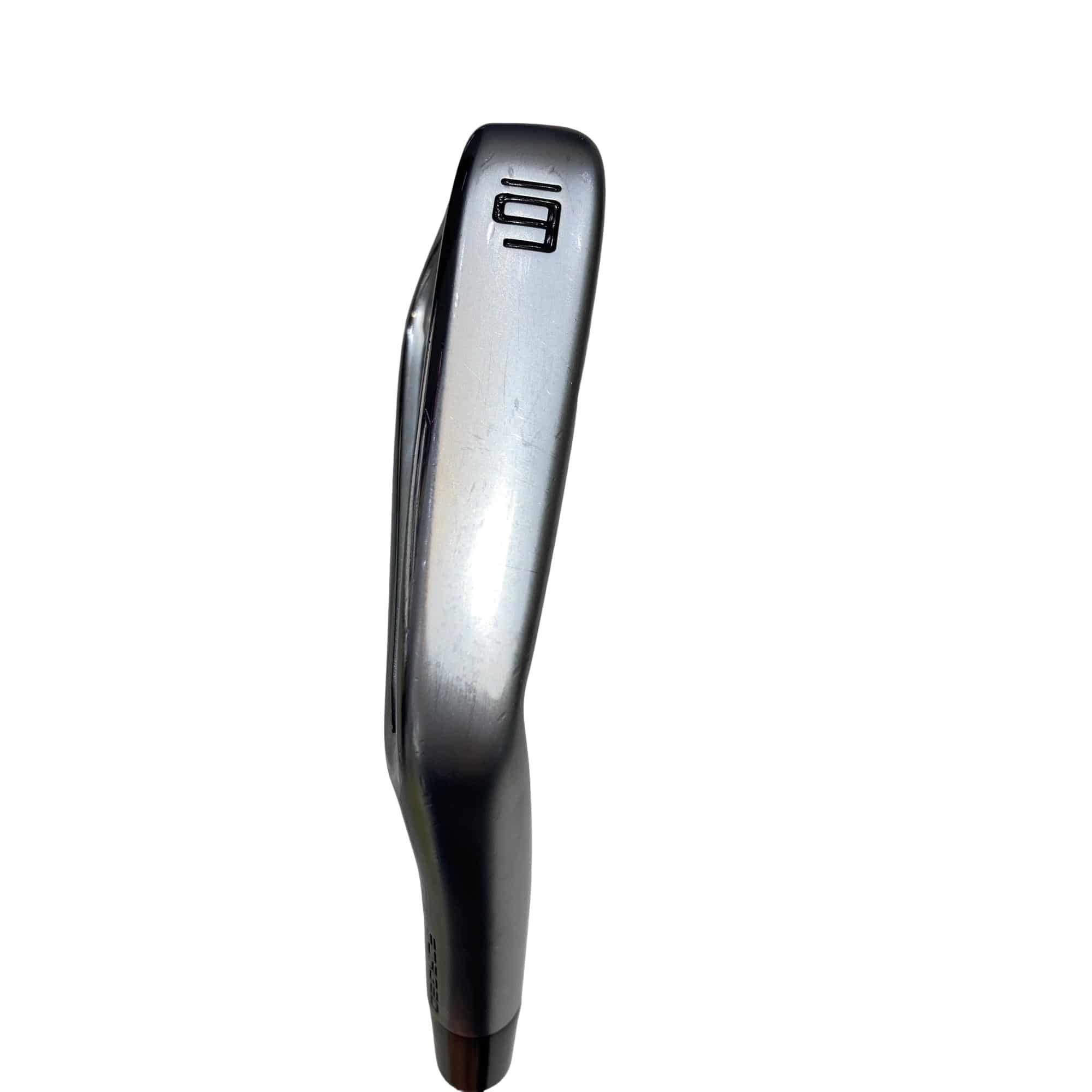 �s�����������@�l�������@�o�E�V�l�b�i�Q�O�Q�R�j�@�U�r�i���{���F�U�{�Z�b�g�j