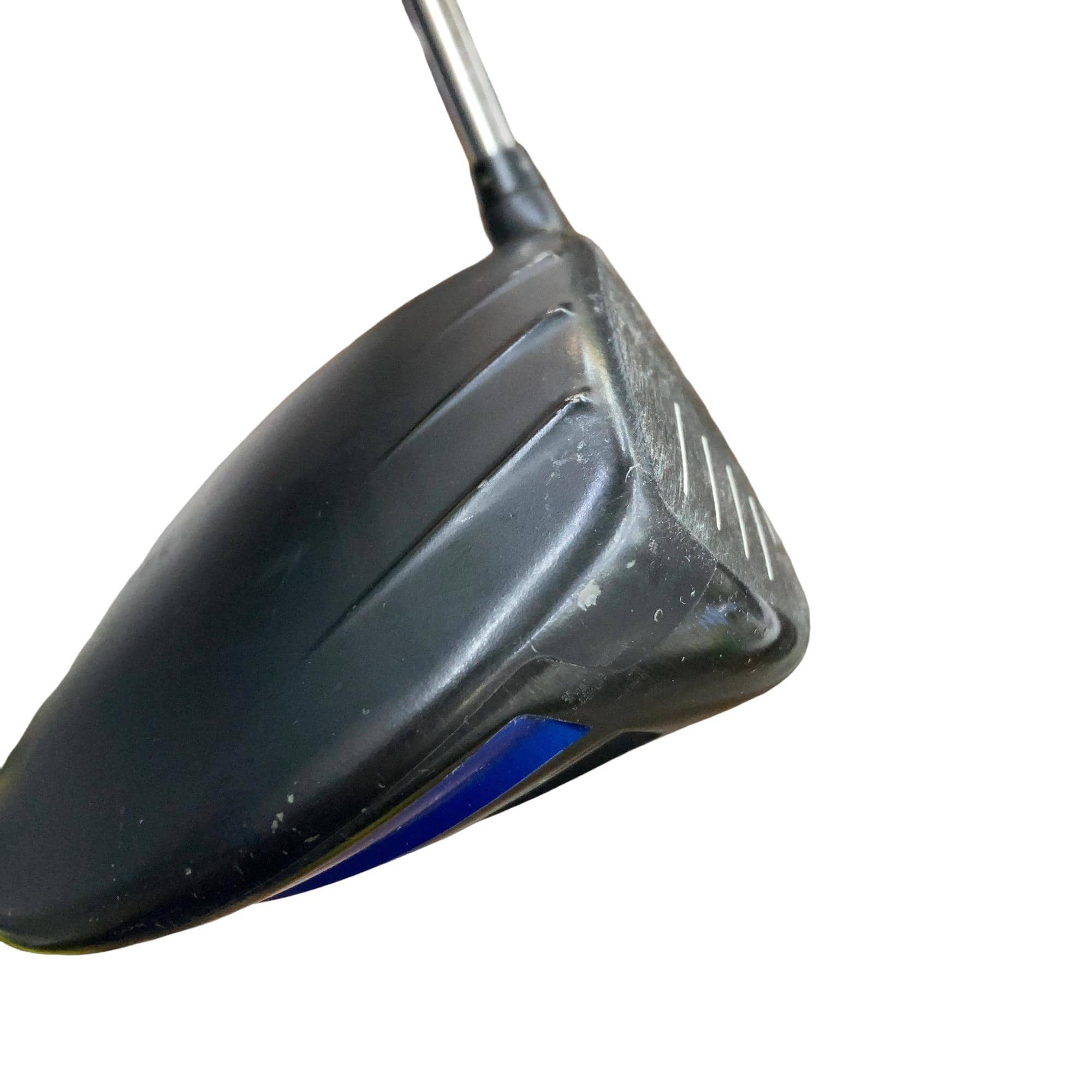 �f�R�O�@�k�r�@�s�����@�@�X°